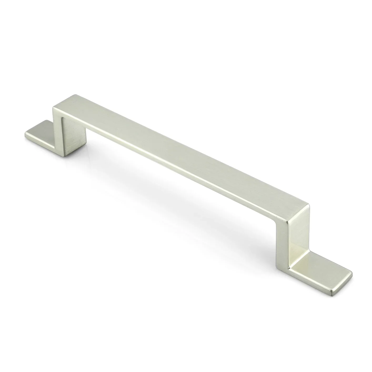 Ponte pull