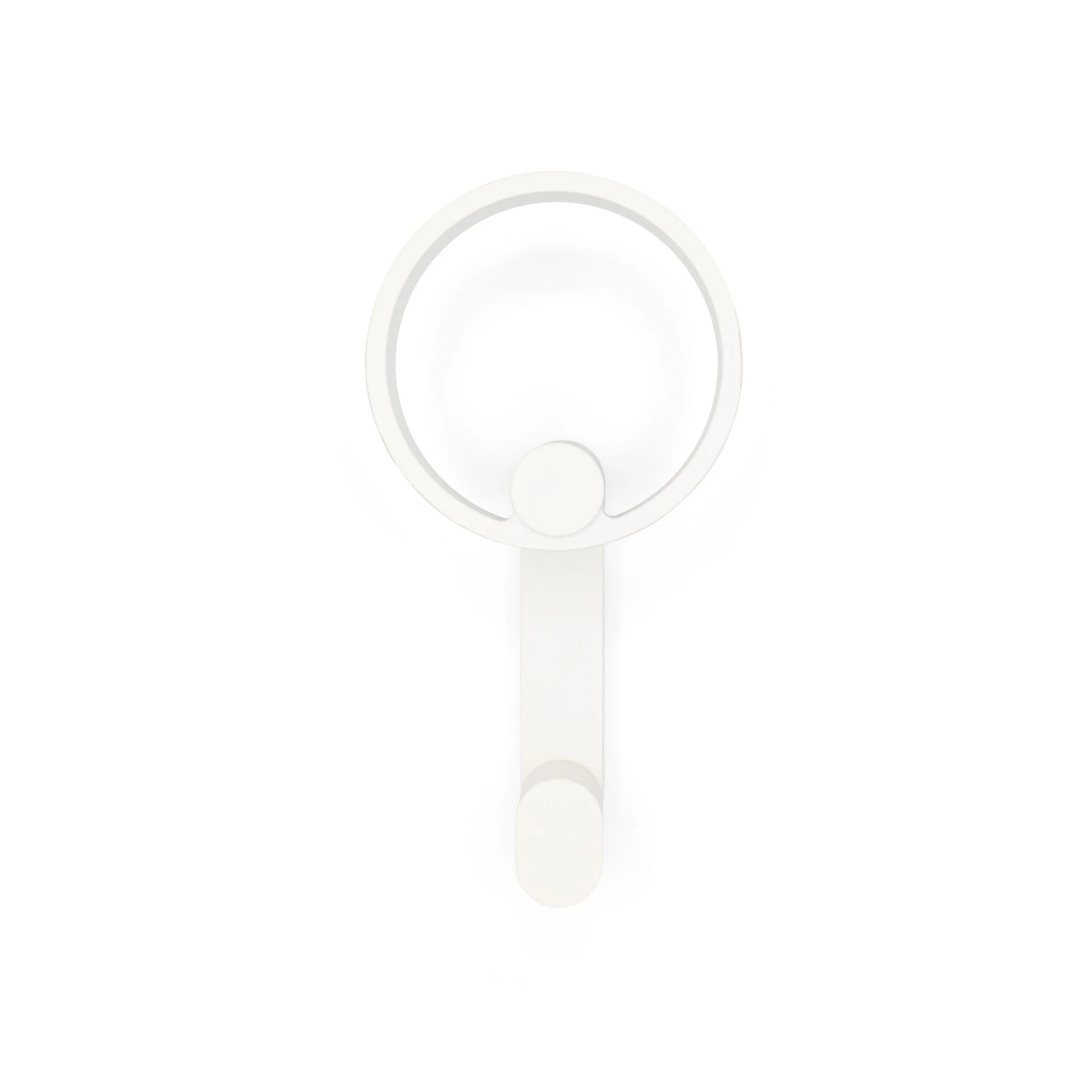 8220-WHITE.S White Silk.jpg