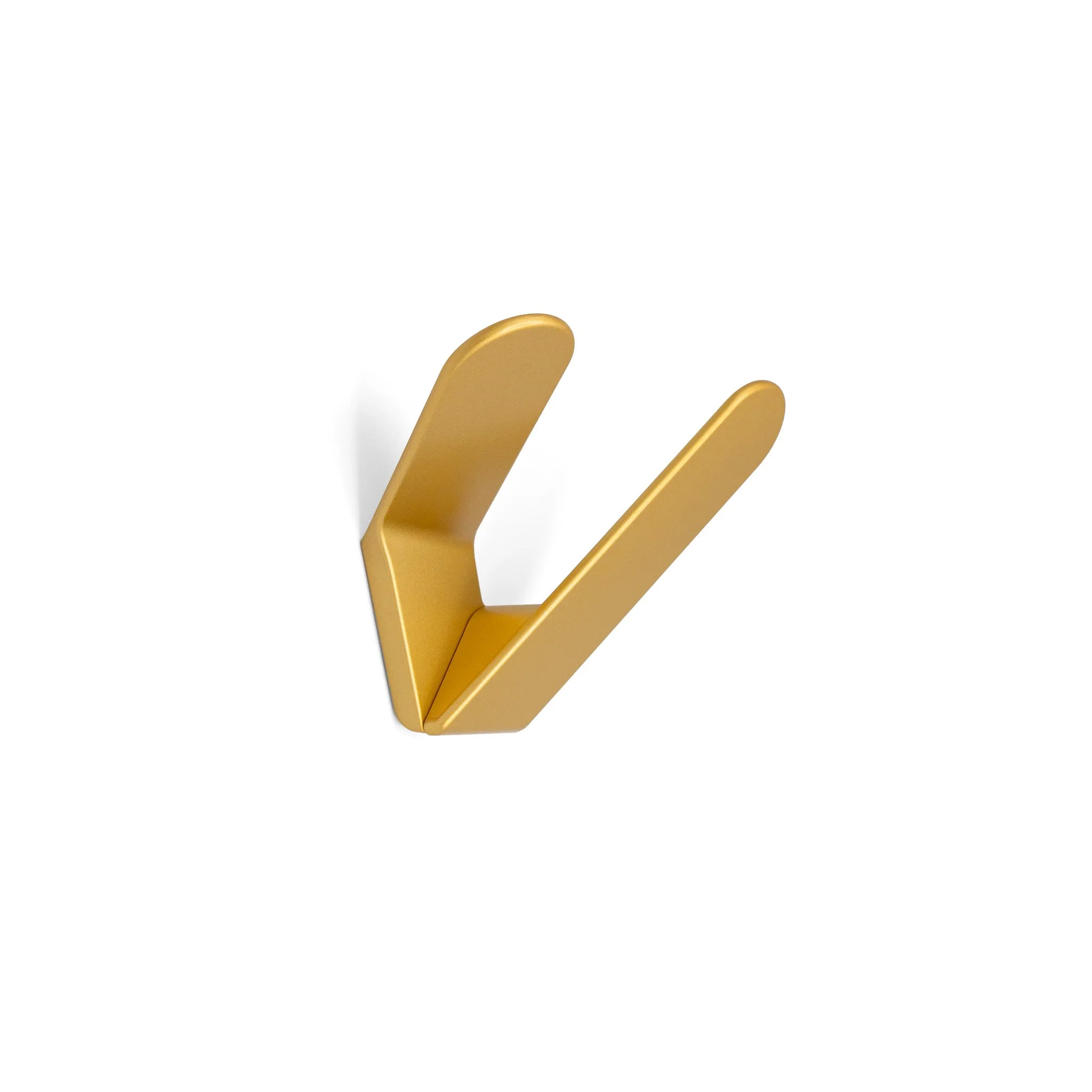 8222-SGLD Satin Gold.jpg