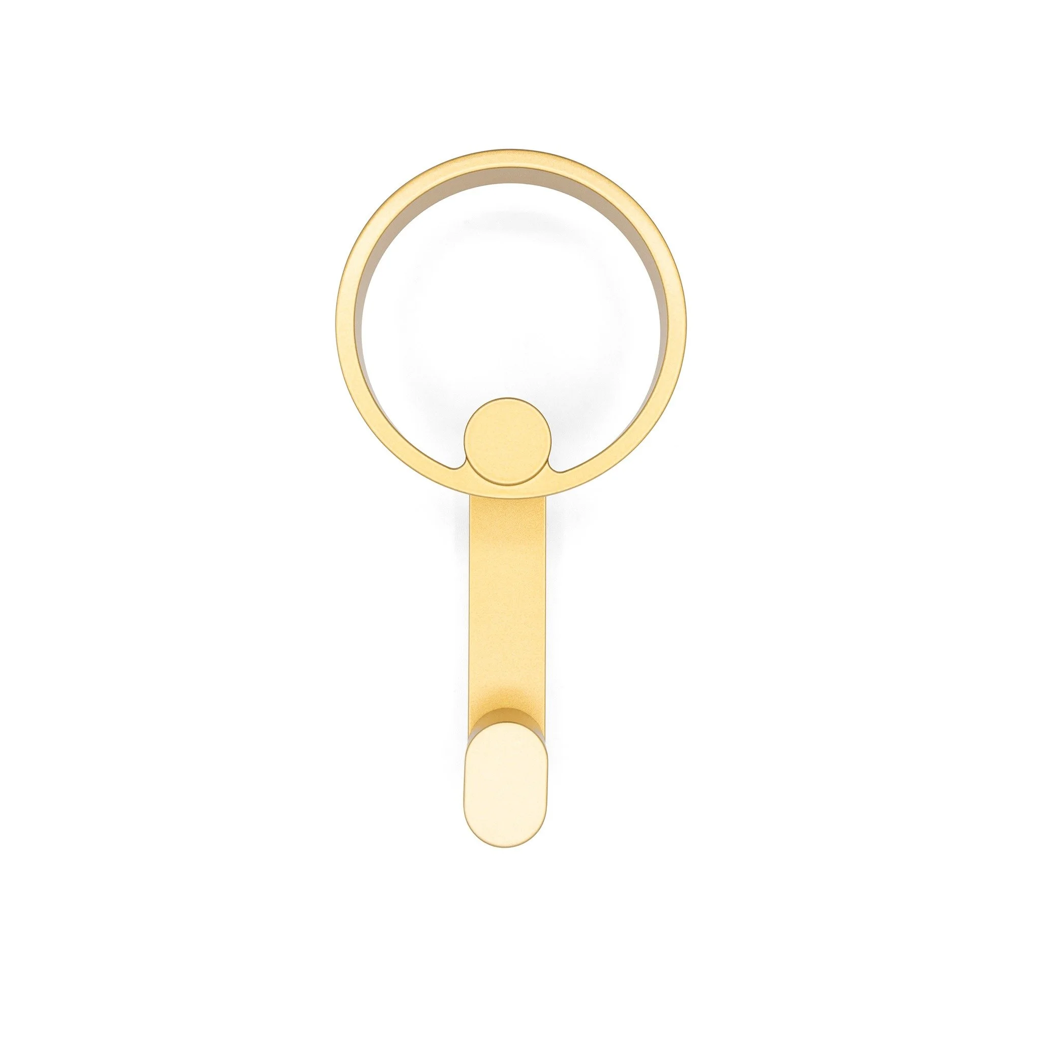 8220-SGLD Satin Gold.jpg