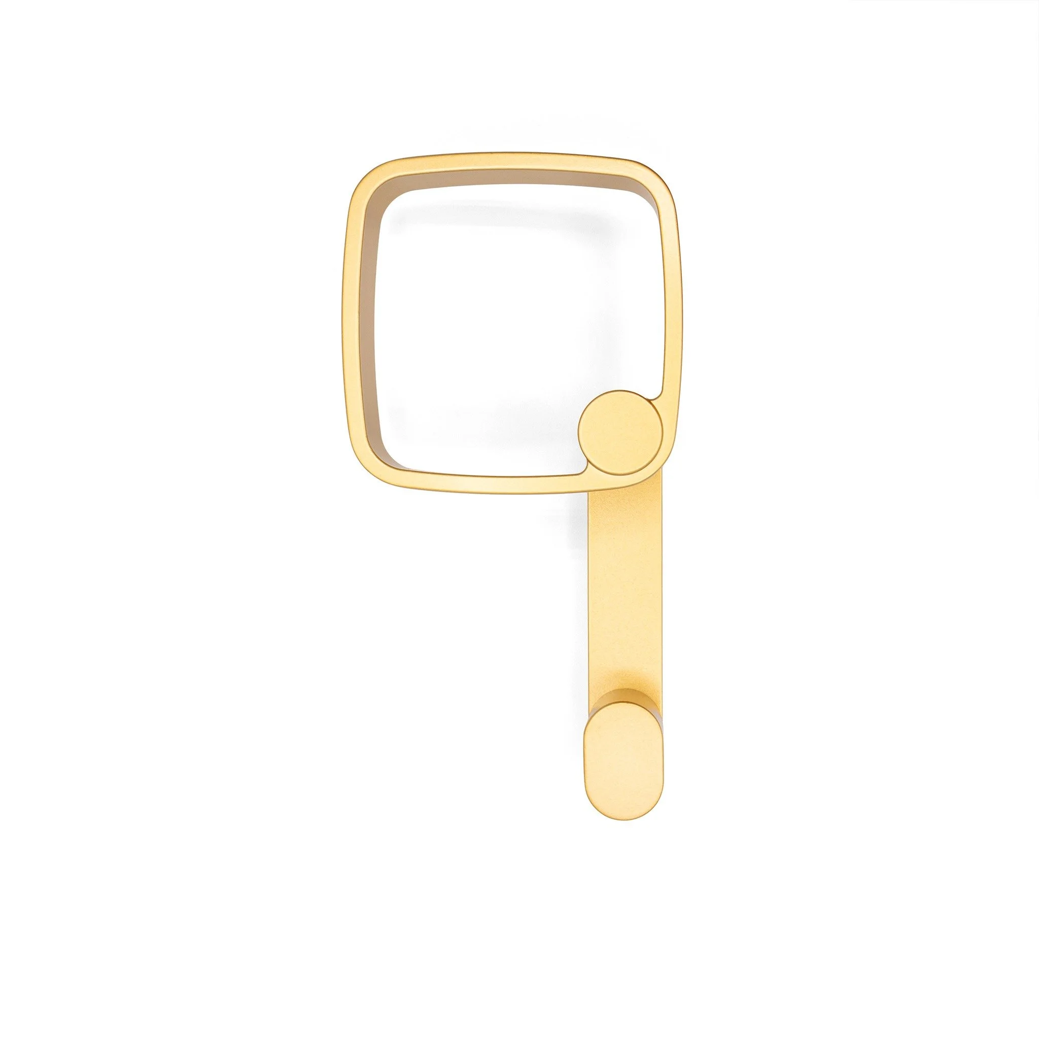 8221-SGLD Satin Gold.jpg