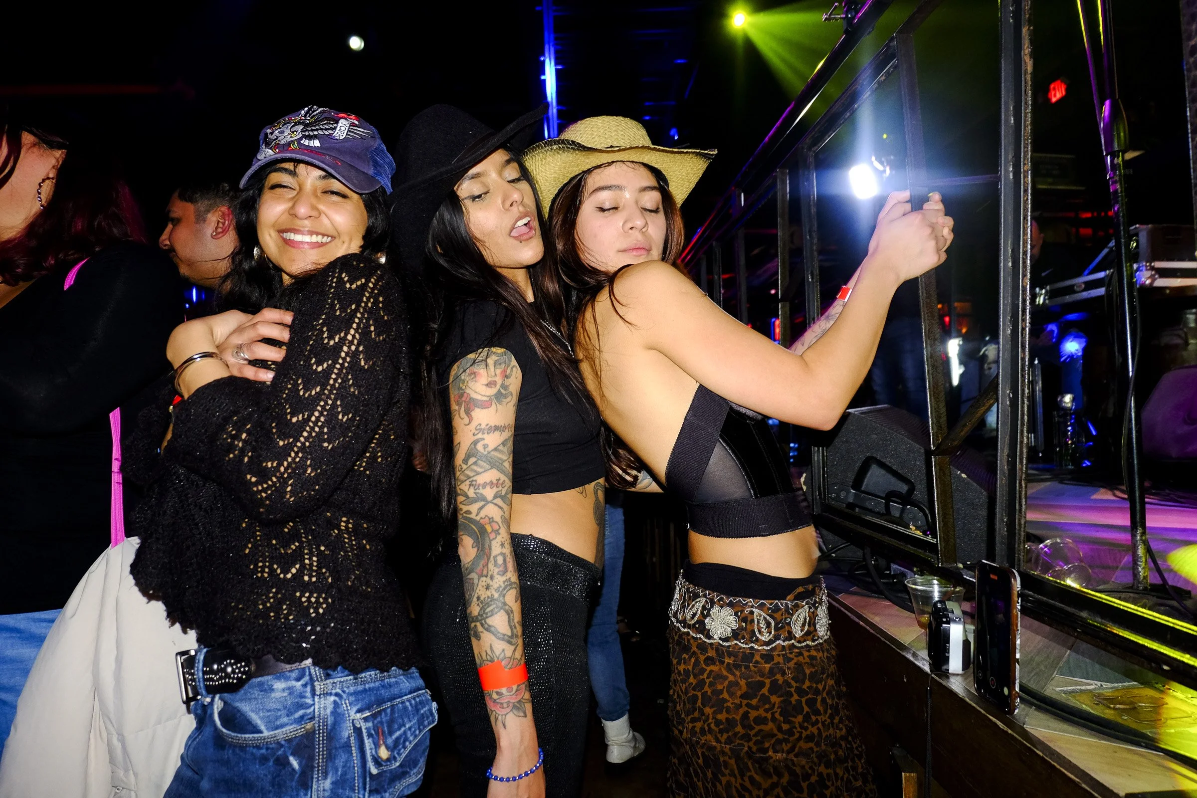 MIGOS EVENT 2024-26.jpg