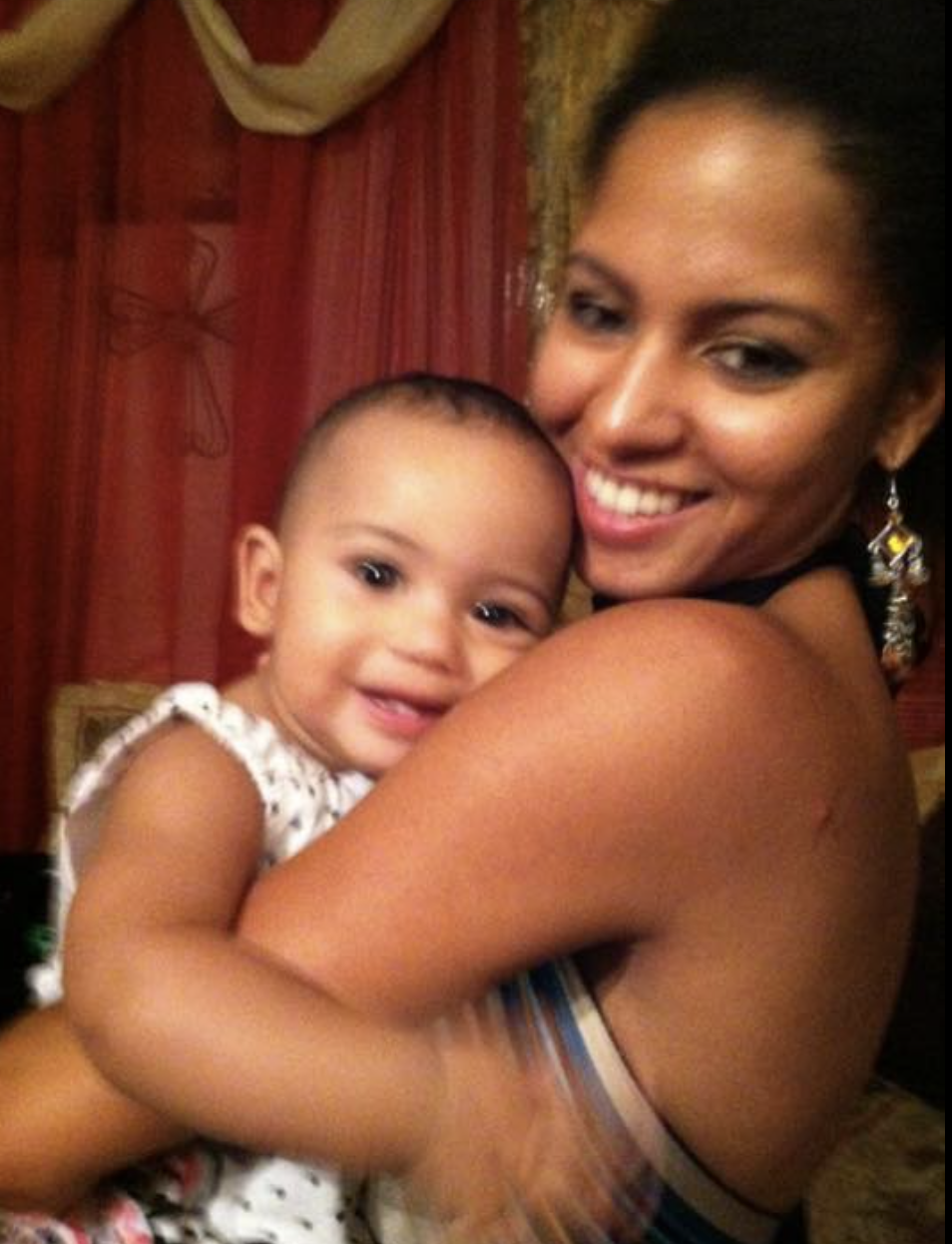 Screenshot 2024-09-26 at 5.17.00 PM.png