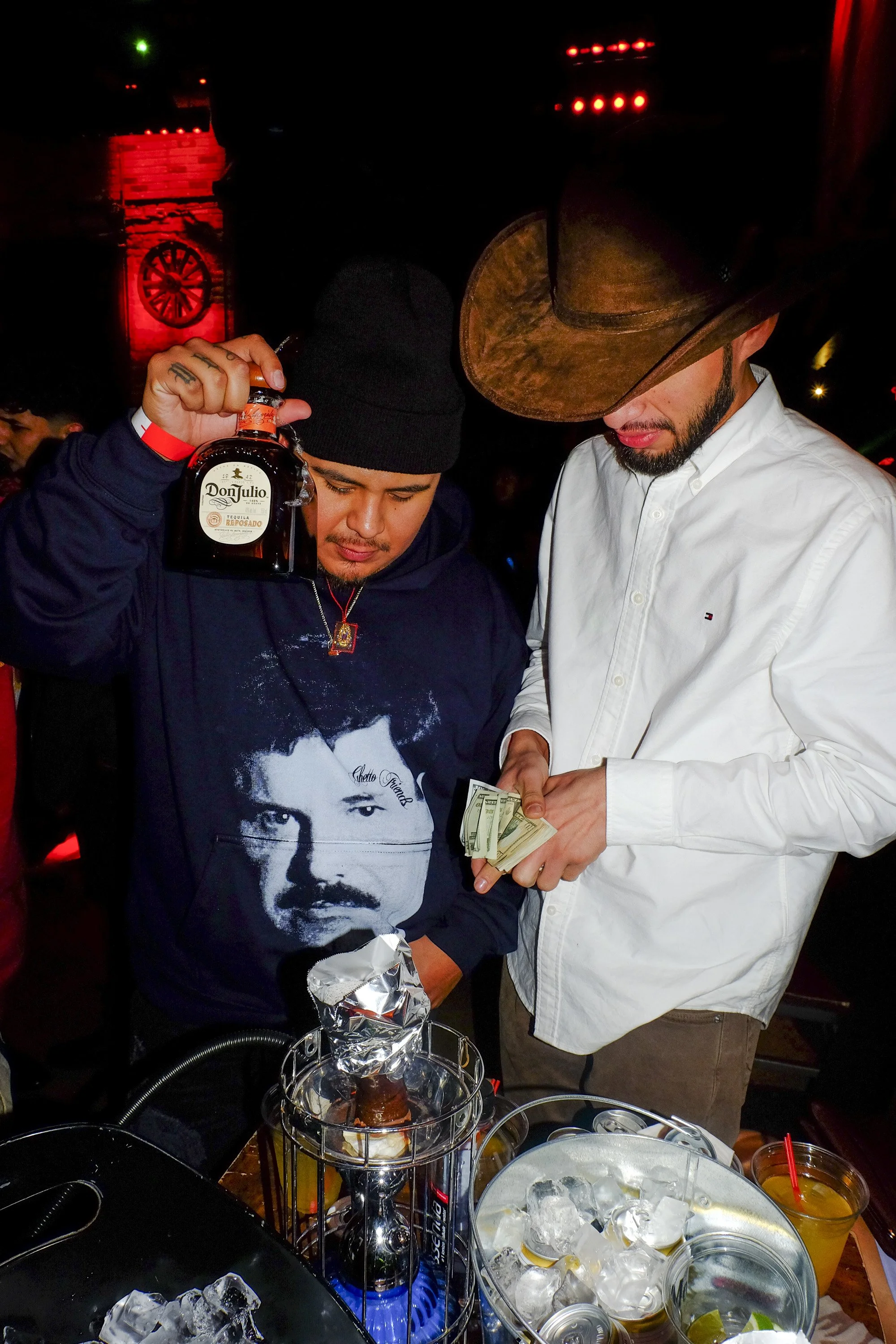 MIGOS EVENT 2024-14.jpg