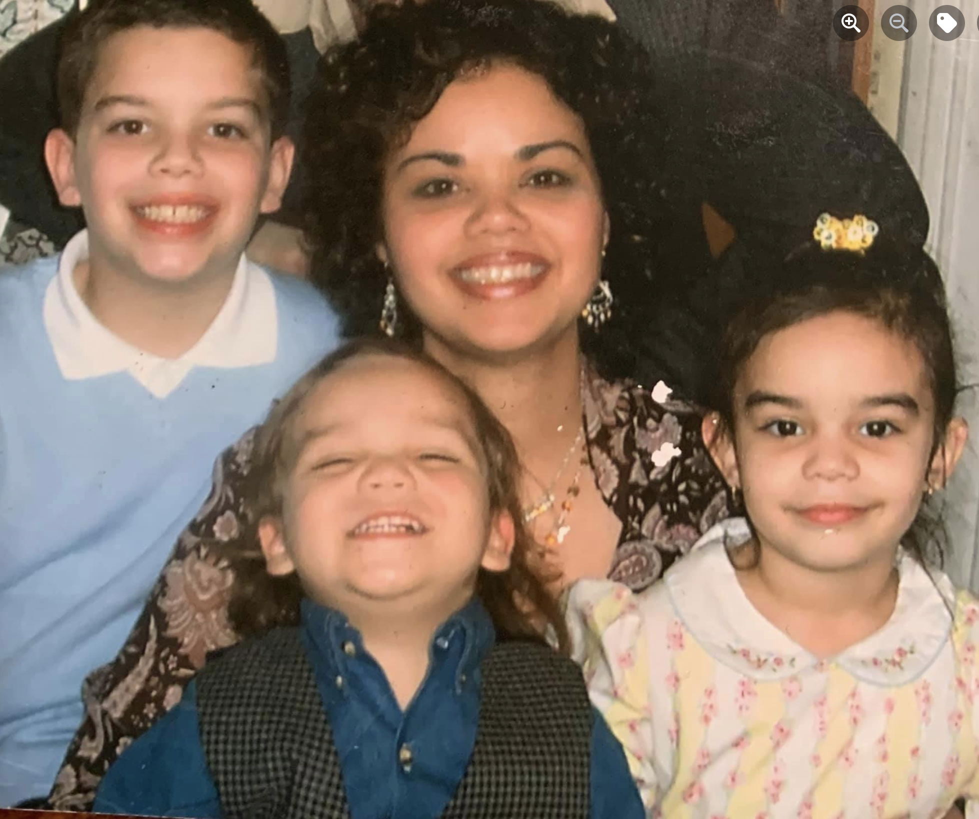 Screenshot 2024-09-26 at 5.15.11 PM.png