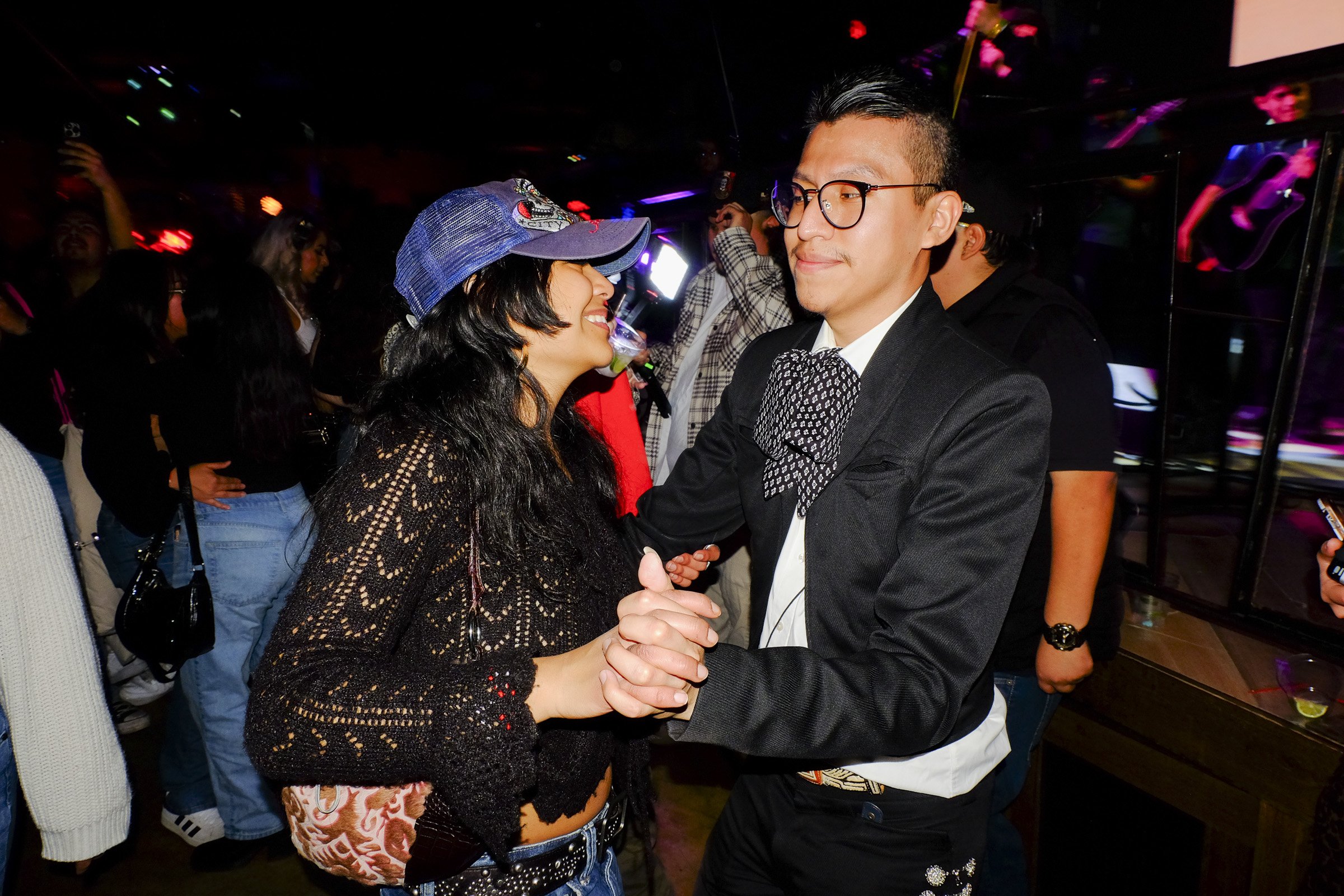 MIGOS EVENT 2024-22.jpg