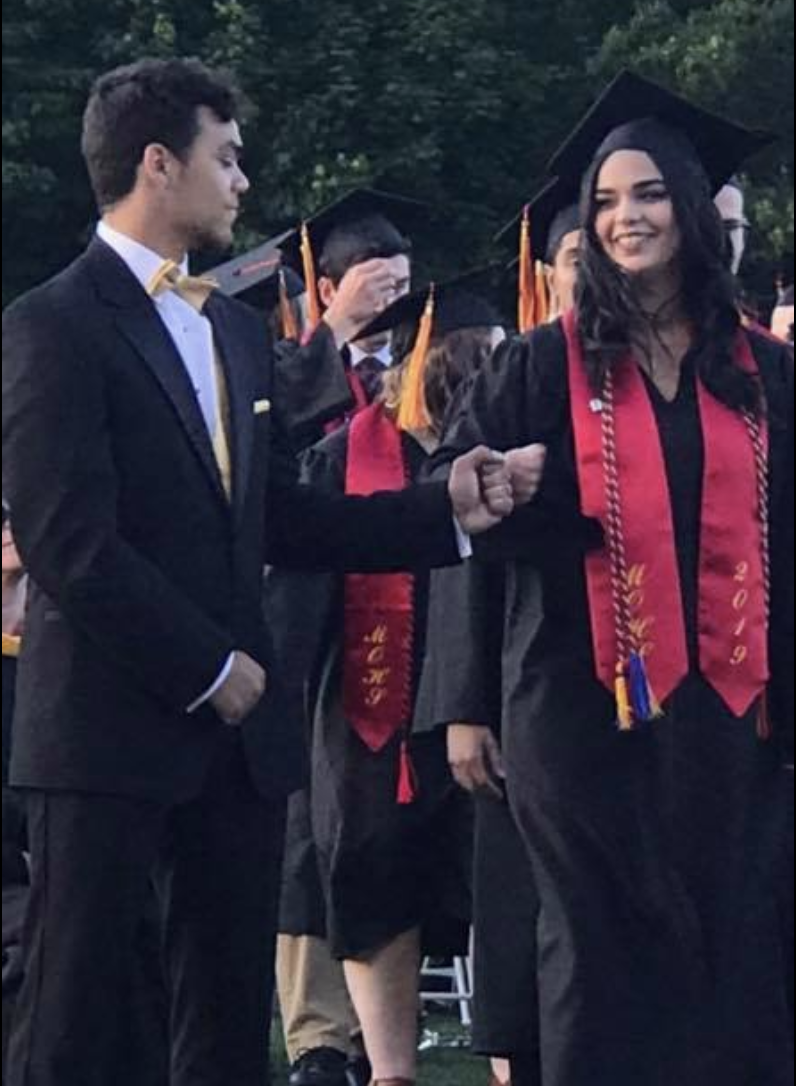 Screenshot 2024-09-26 at 5.15.49 PM.png