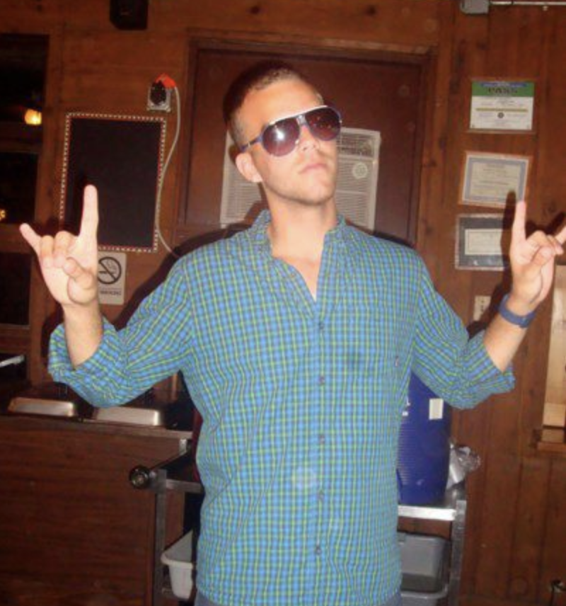 Screenshot 2024-09-26 at 5.18.05 PM.png