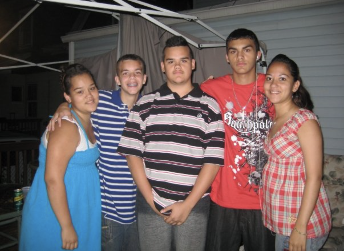 Screenshot 2024-09-26 at 5.20.23 PM.png