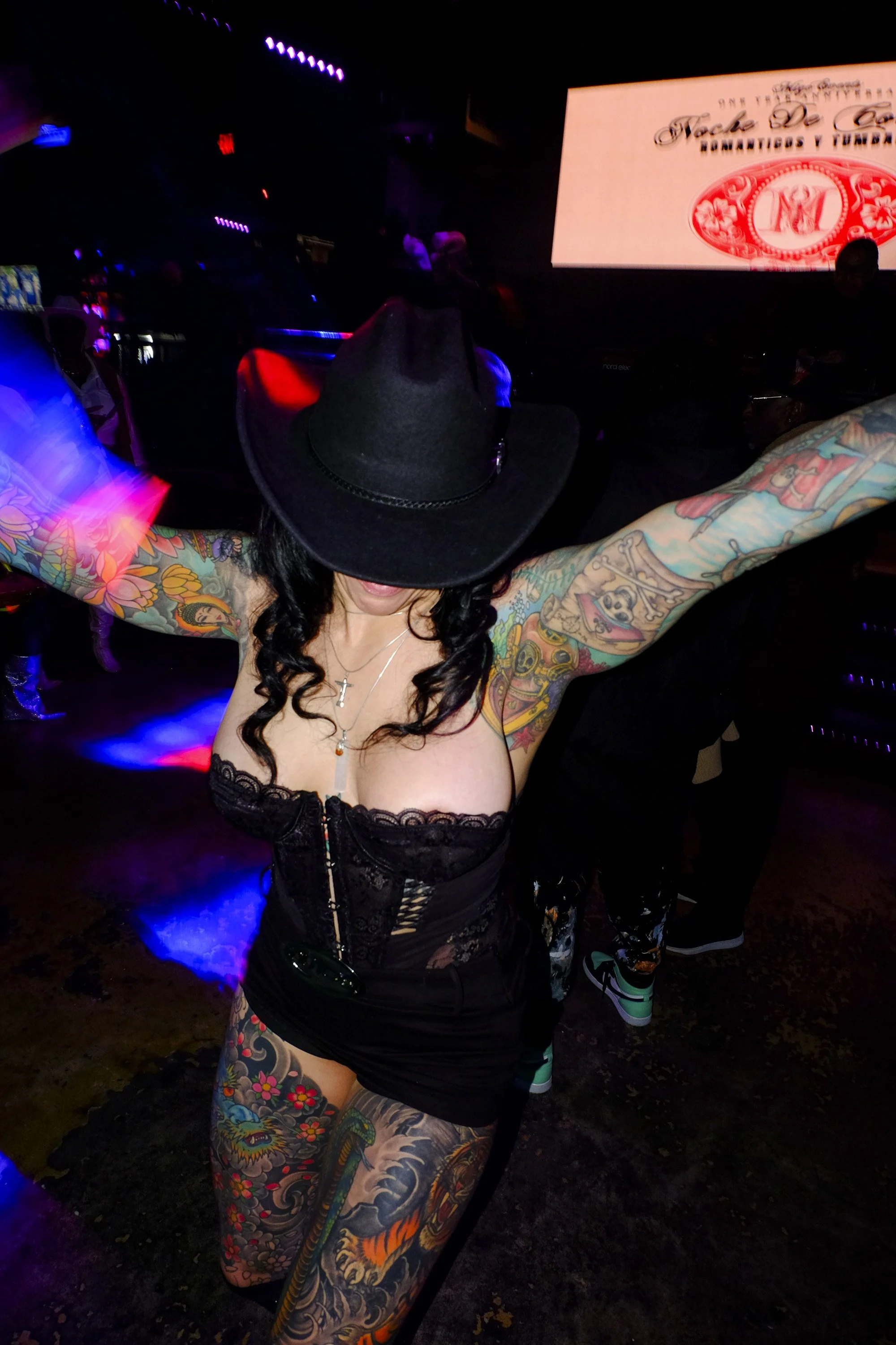 MIGOS EVENT 2024-5.jpg