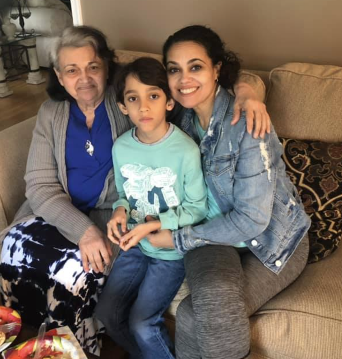 Screenshot 2024-09-26 at 5.27.13 PM.png