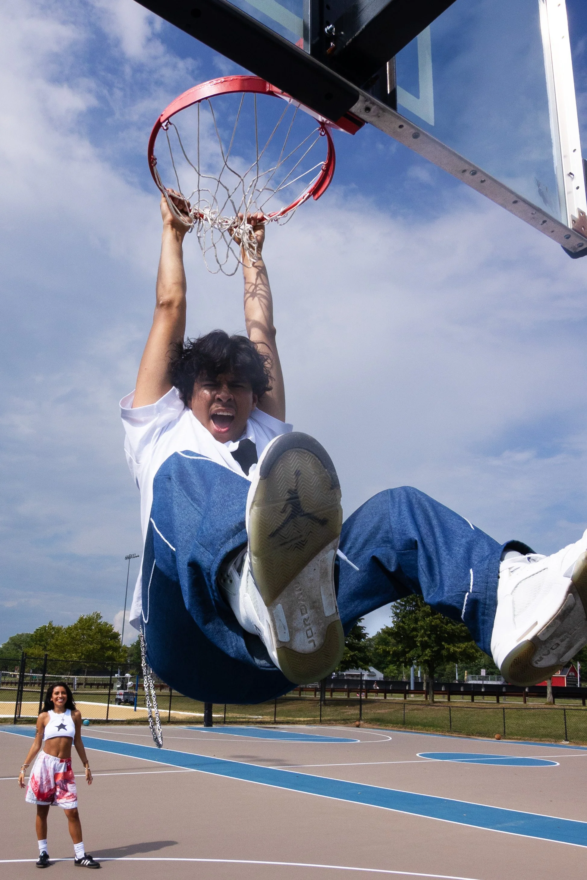 Evan on HOOOPY psd.jpg