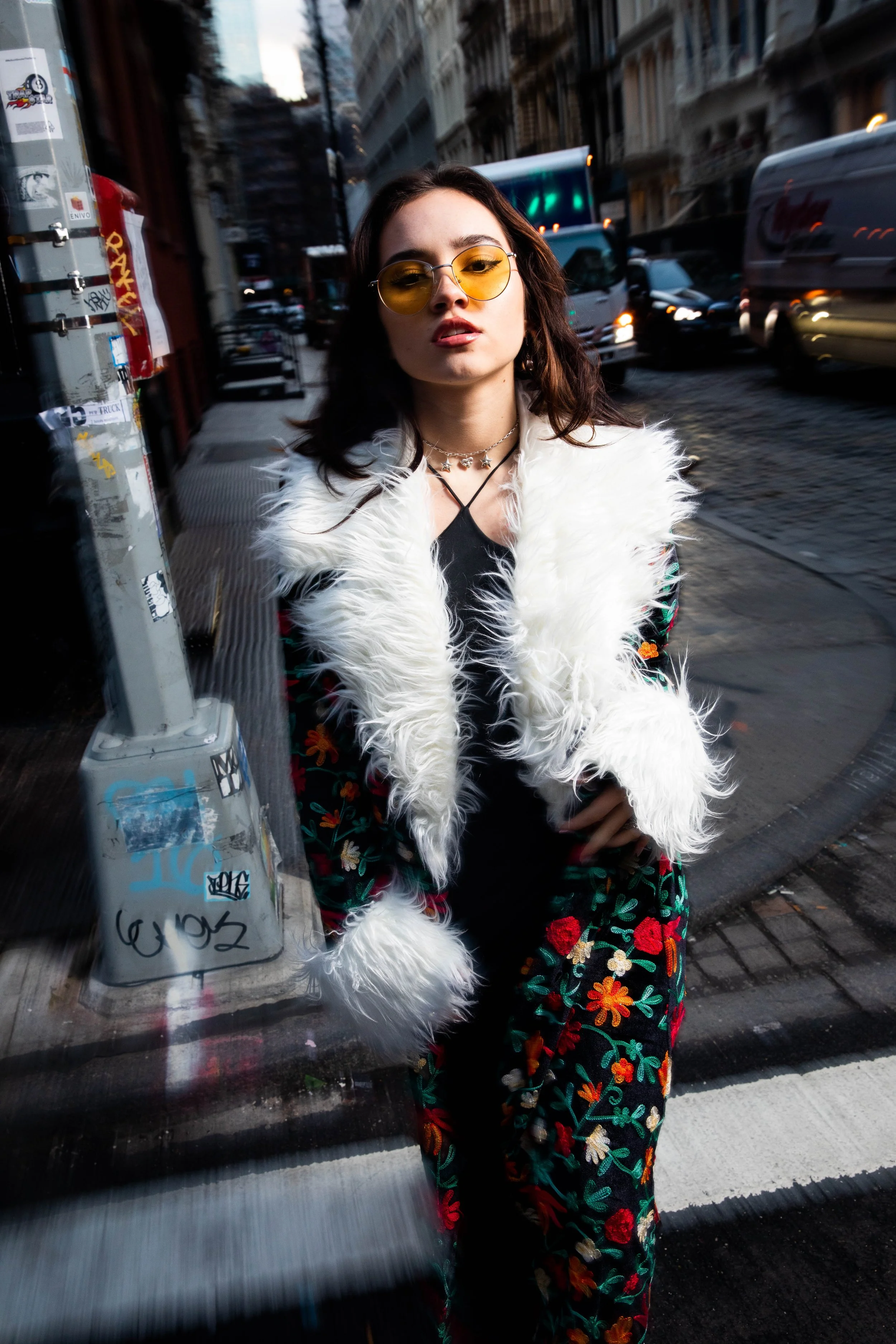 KALAS-Wold&Badger202209December 12, 2022.jpg