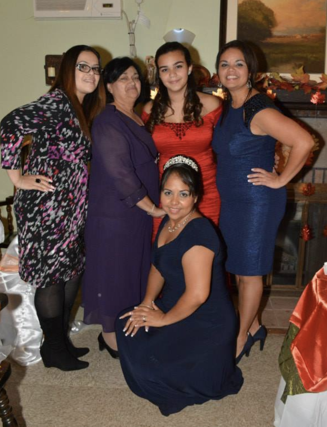 Screenshot 2024-09-26 at 5.05.41 PM.png