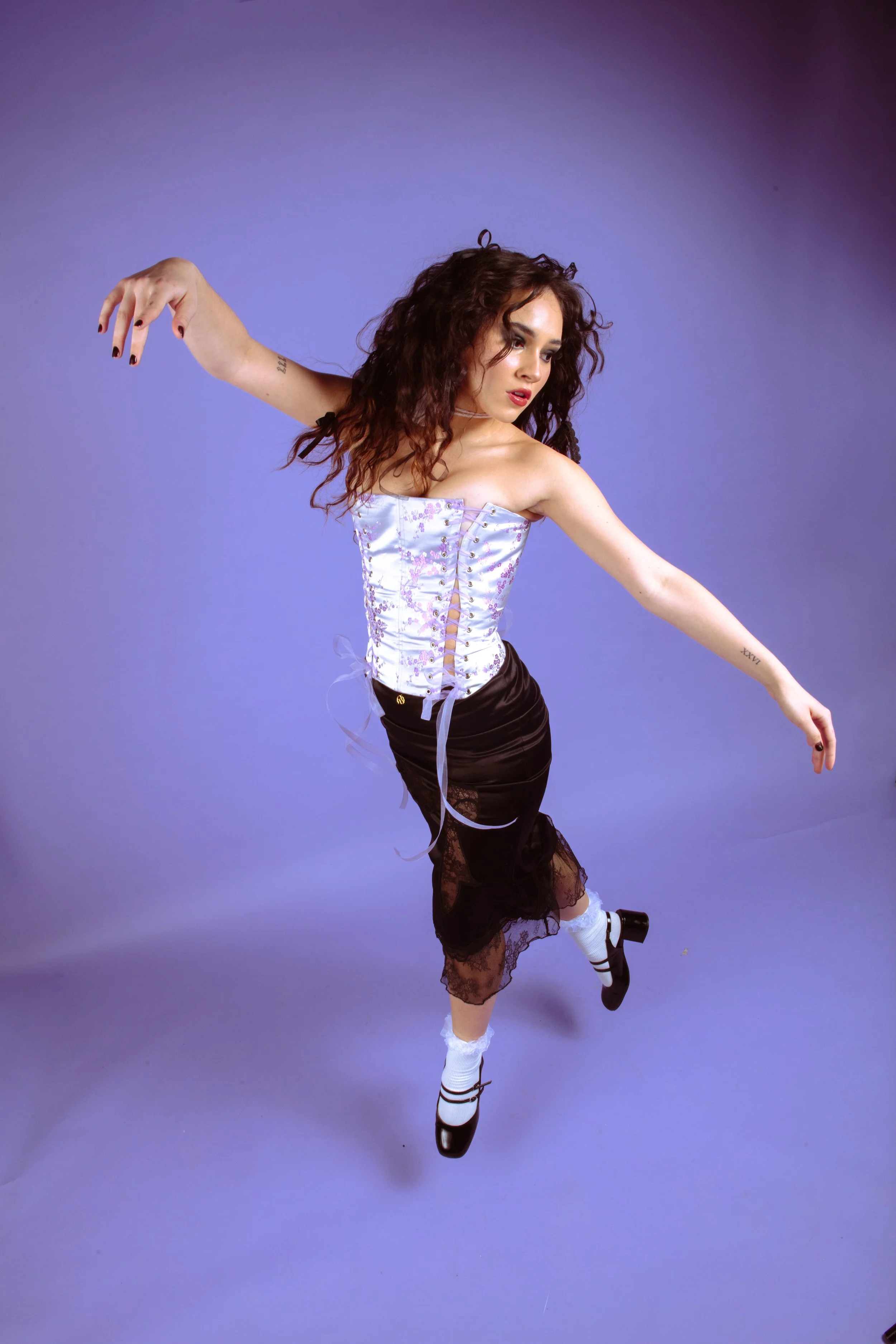 Coolgirl.02 copy.jpg