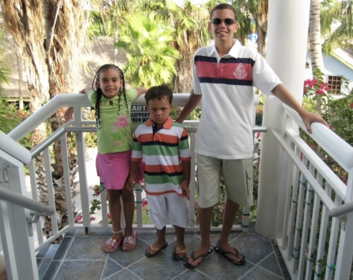 Screenshot 2024-09-26 at 5.19.56 PM.png