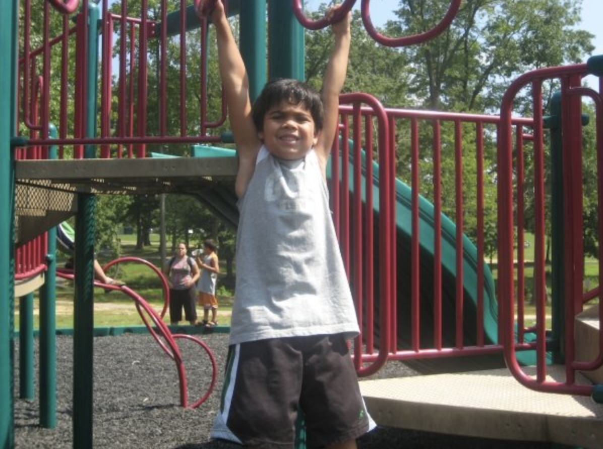 Screenshot 2024-09-26 at 5.20.40 PM.png