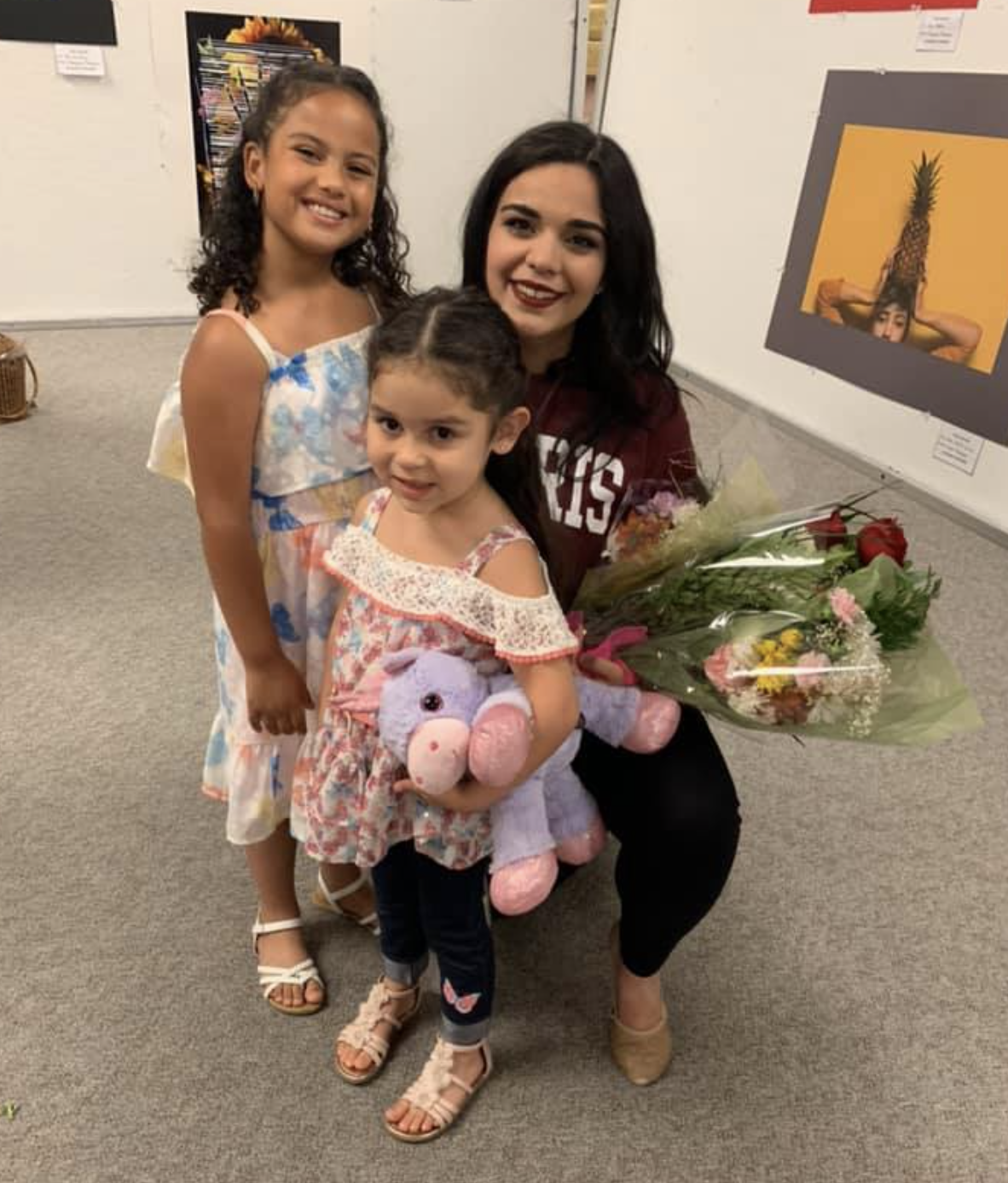 Screenshot 2024-09-26 at 5.16.01 PM.png