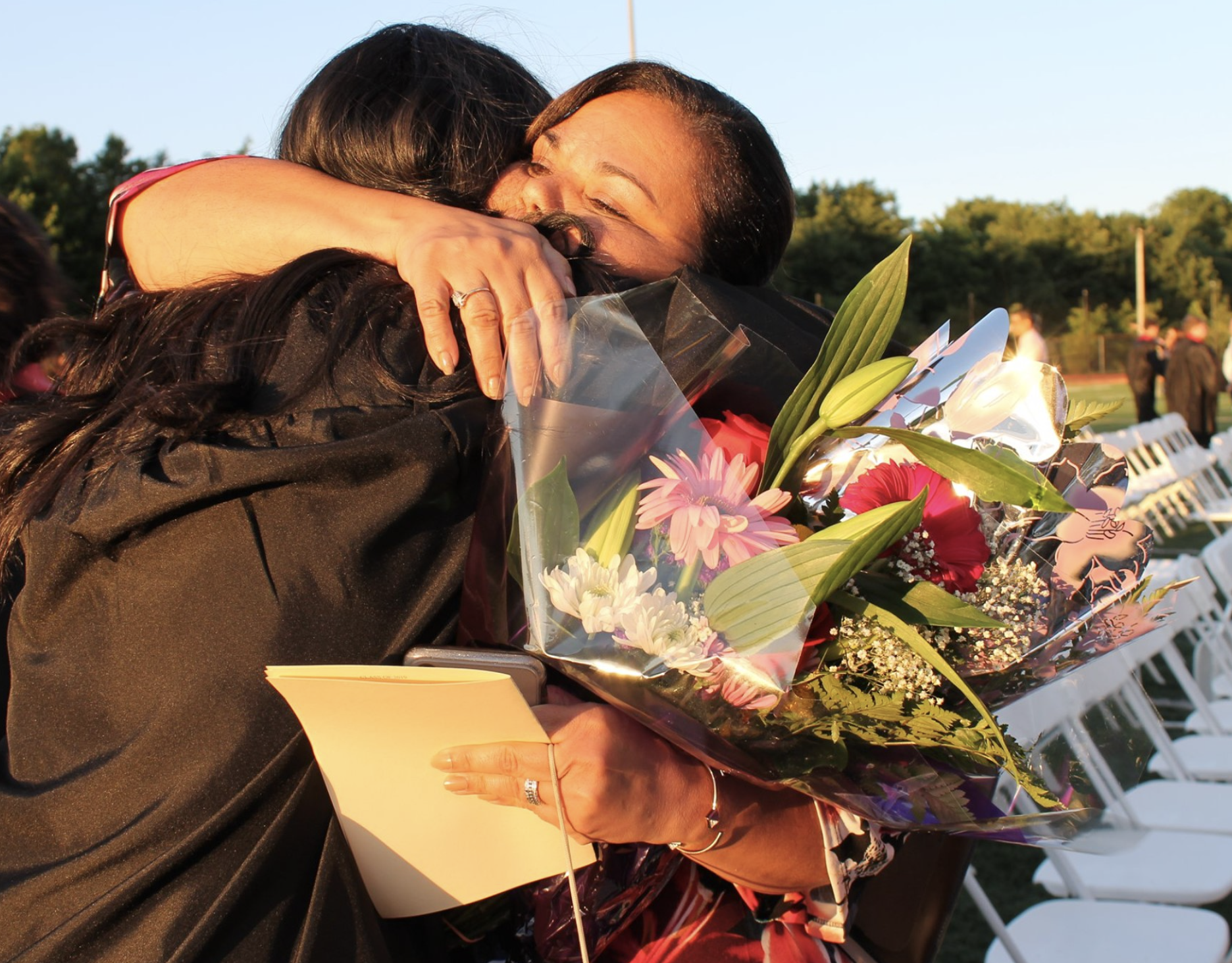 Screenshot 2024-09-26 at 5.13.39 PM.png