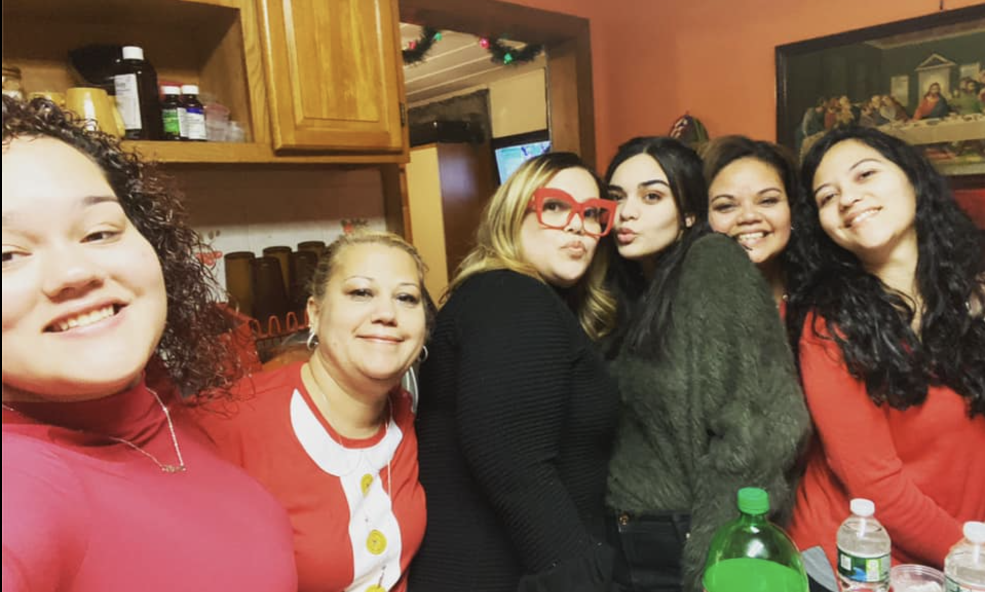 Screenshot 2024-09-26 at 4.57.36 PM.png