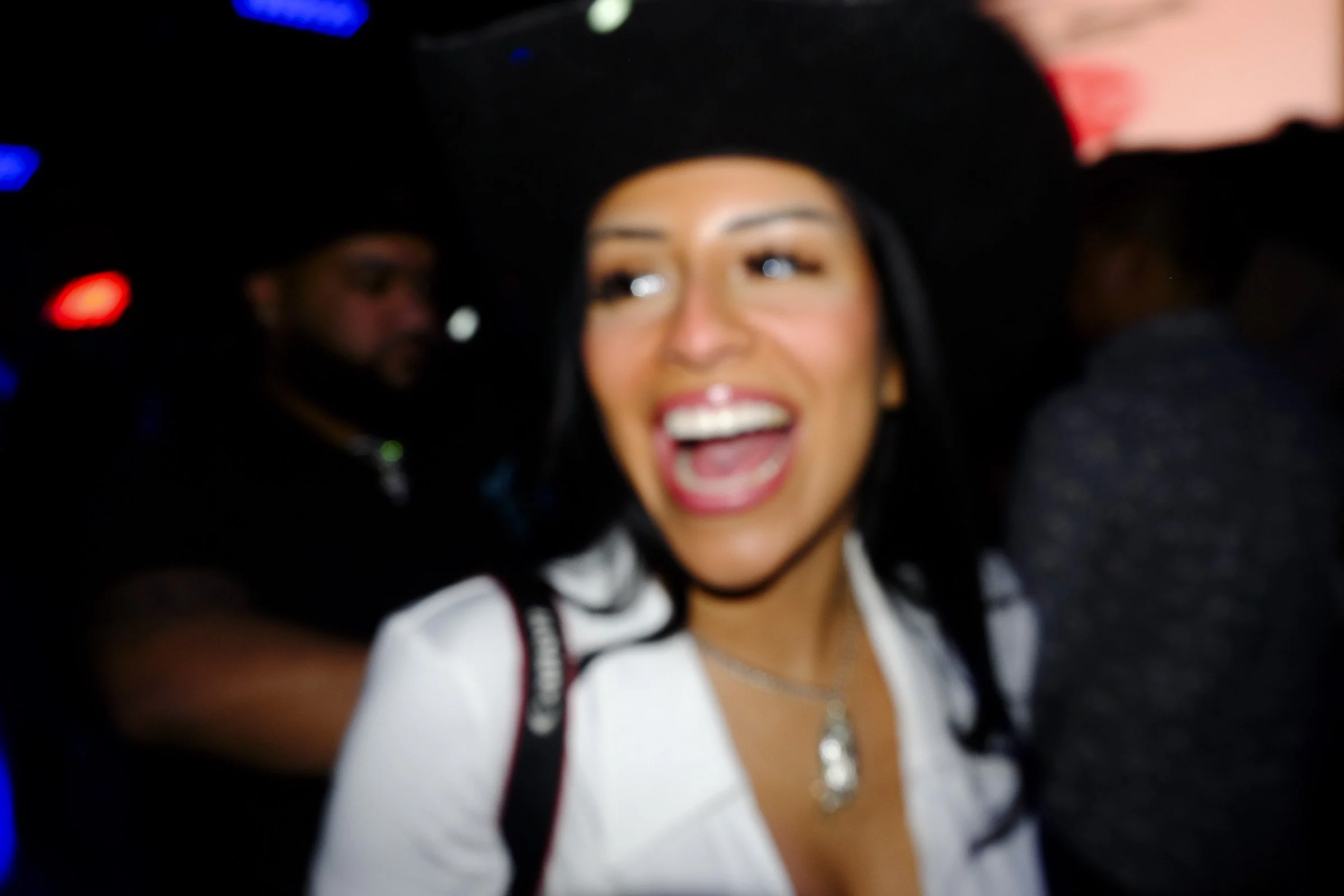 MIGOS EVENT 2024-10.jpg