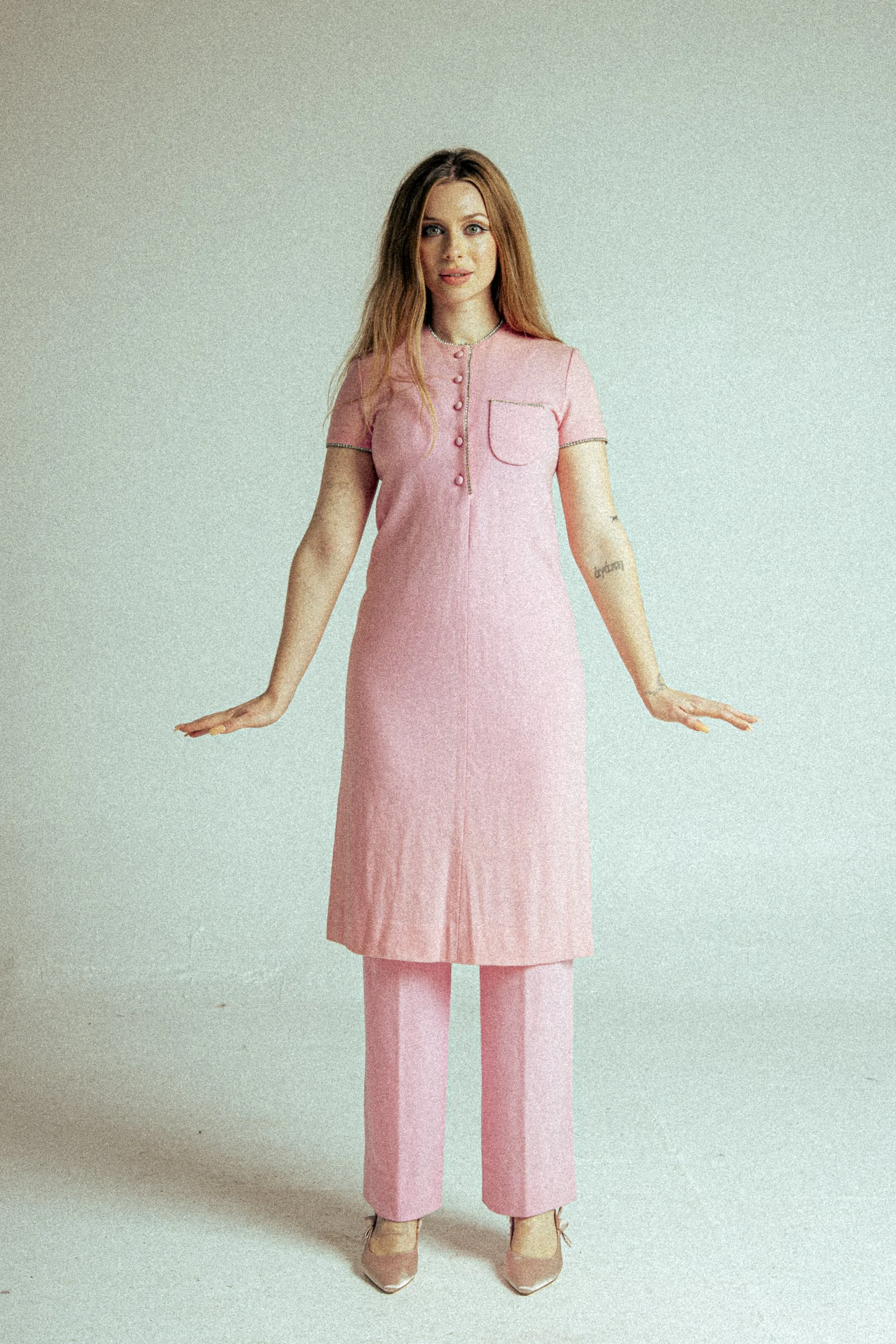 THEA_DEC25_REBRAND-STUDIO-KALAS-40.jpg