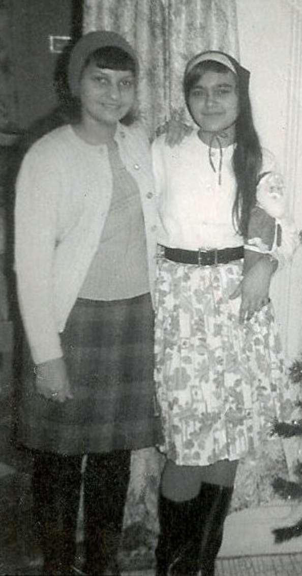 Screenshot 2024-09-26 at 5.06.55 PM.png