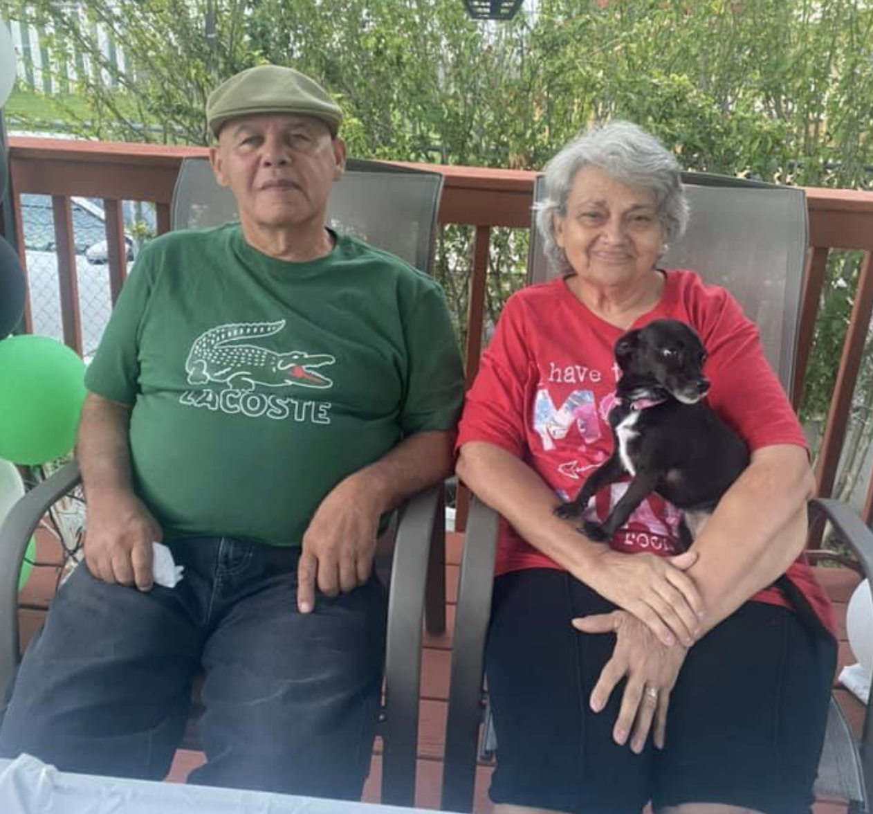 Screenshot 2024-09-26 at 5.03.58 PM.png