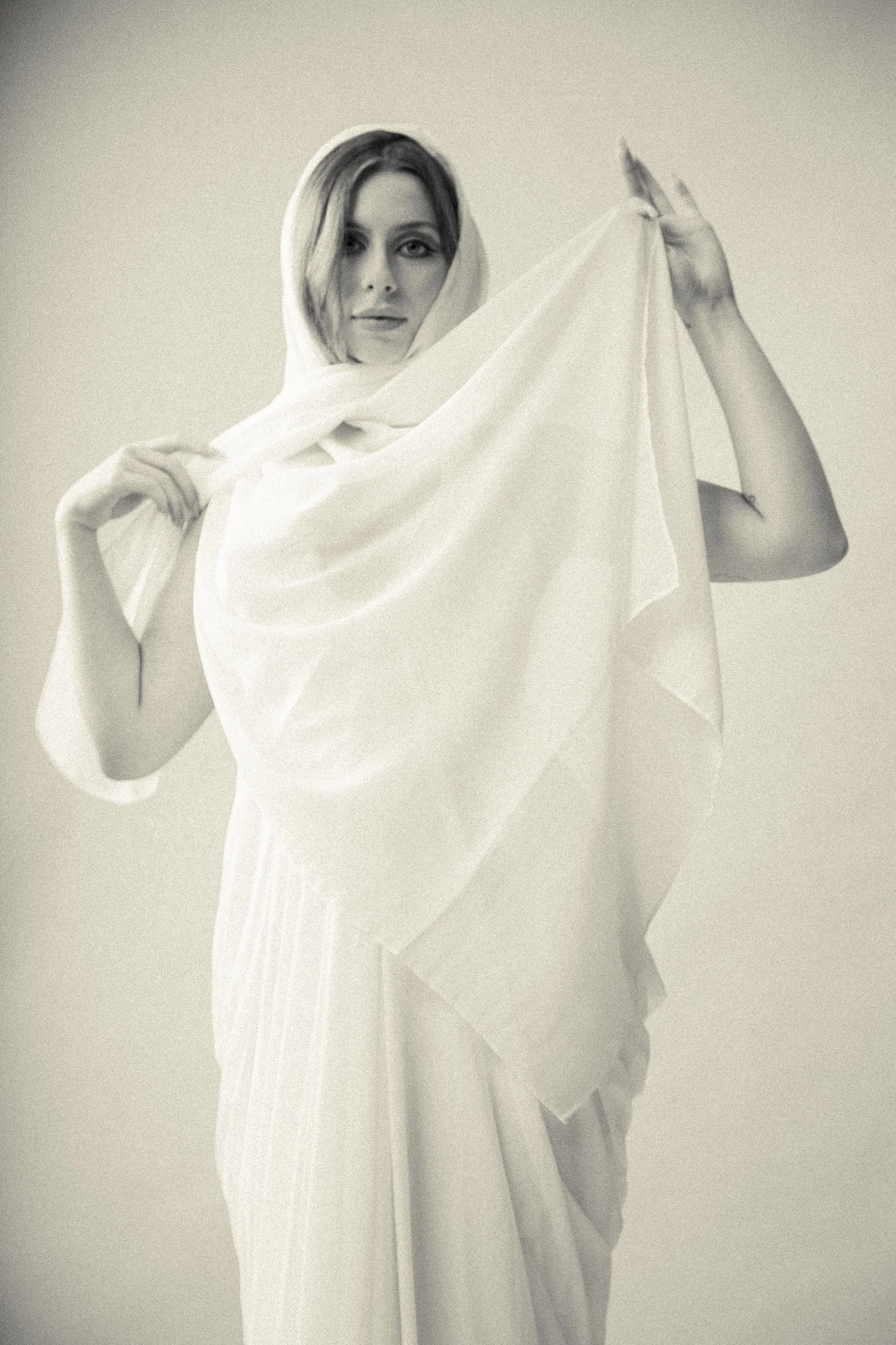 THEA_DEC25_REBRAND-STUDIO-KALAS-3.jpg