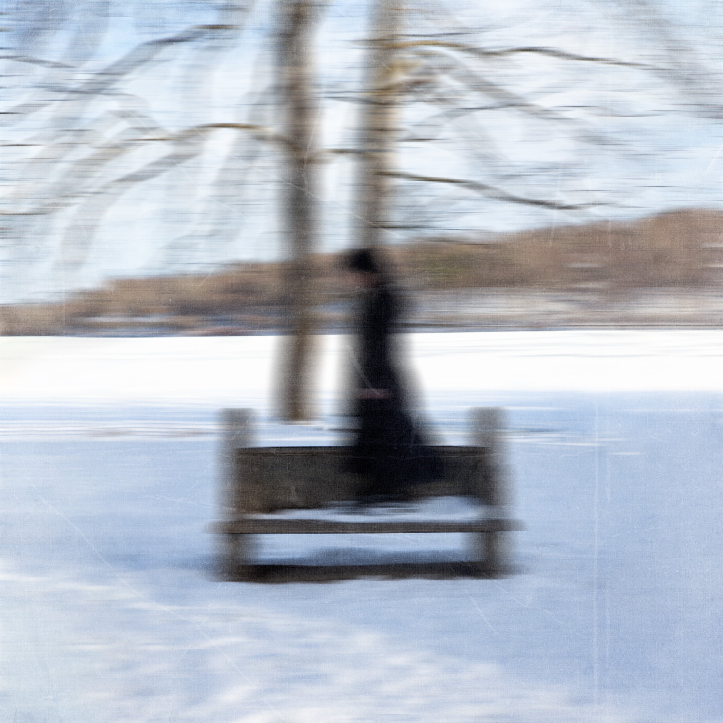 MARIALANE MASTER IMAGE_SPOTIFY.jpg