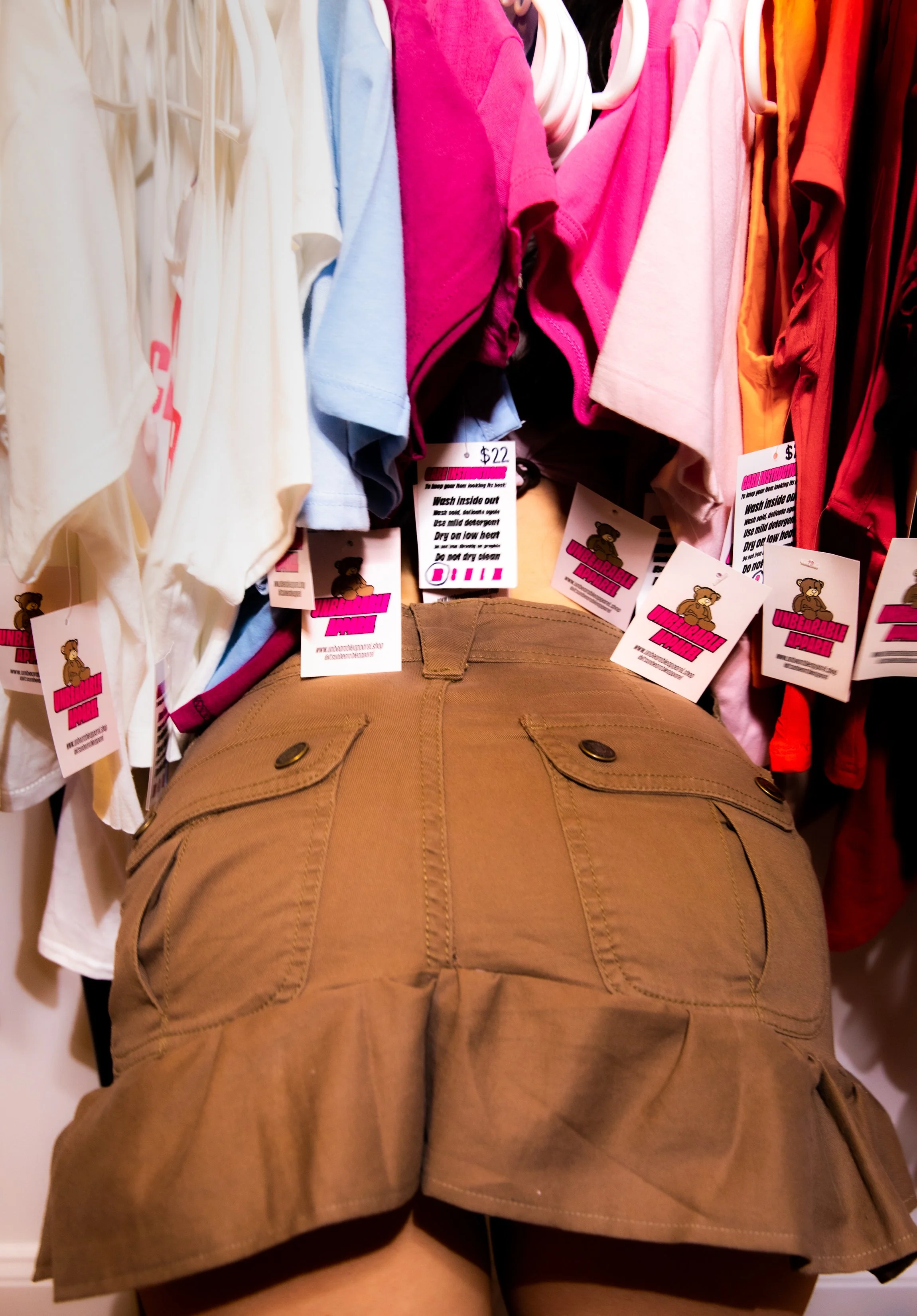 kalas_October 08, 2022_28.jpg”.jpg