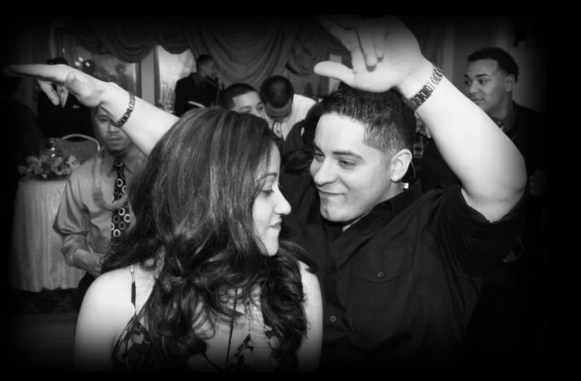 Screenshot 2024-09-26 at 4.58.06 PM.png