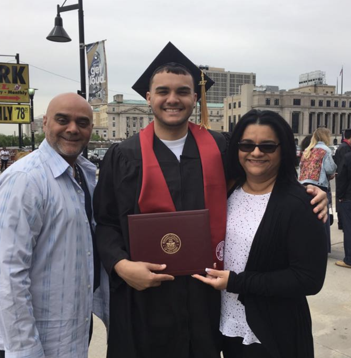 Screenshot 2024-09-26 at 5.25.12 PM.png