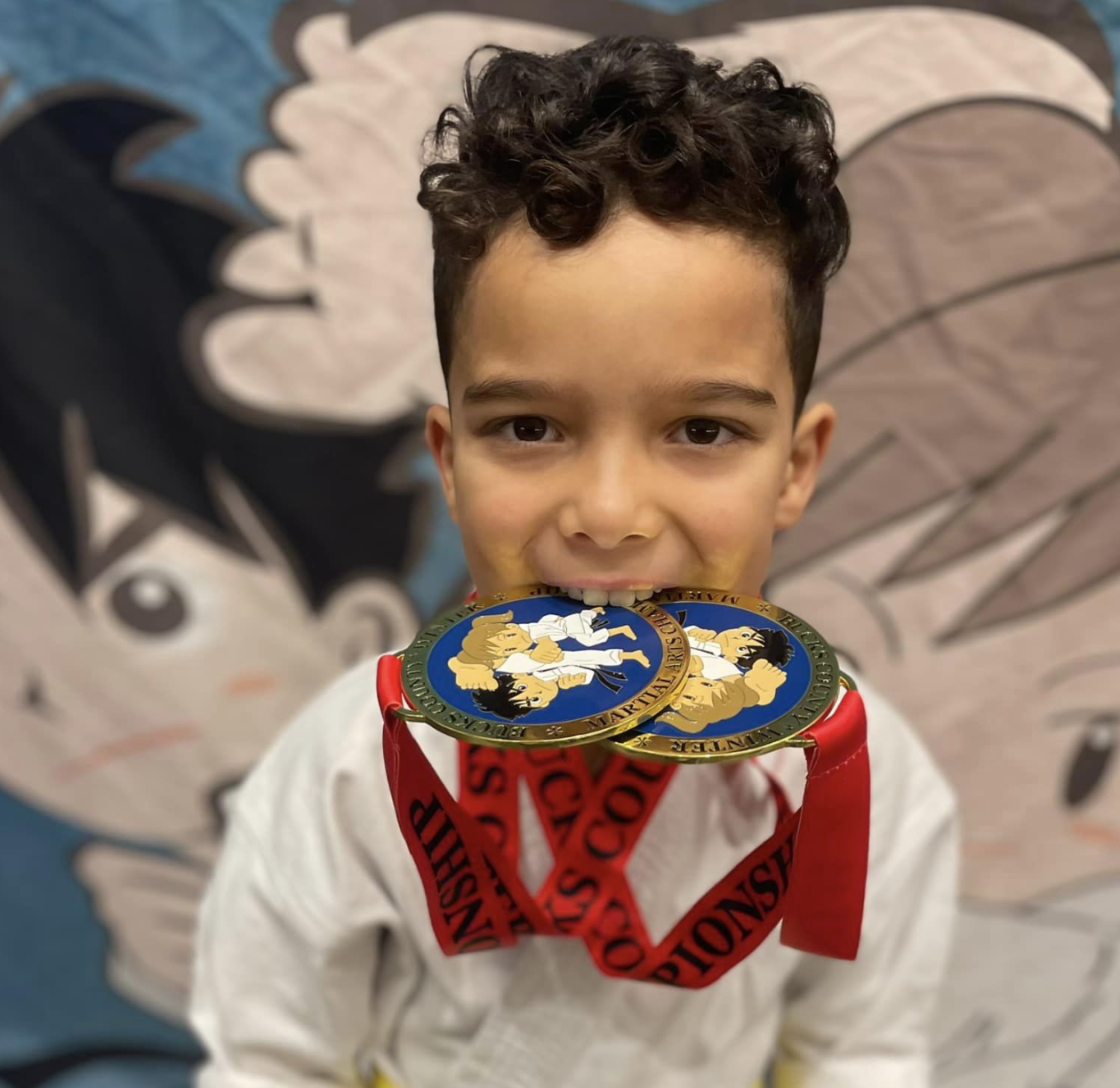 Screenshot 2024-09-26 at 5.02.43 PM.png