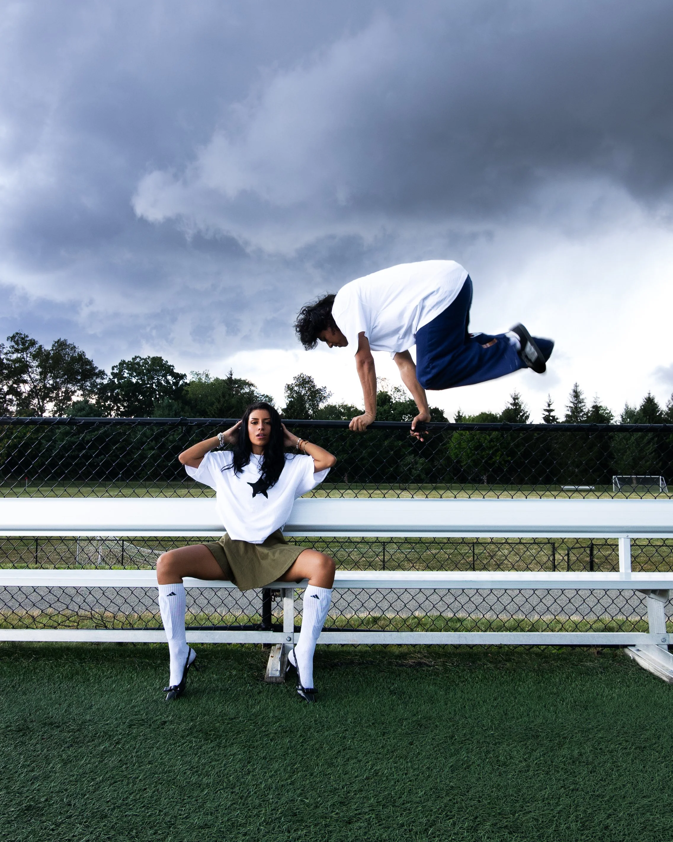 TIFF AND EVAN FENCE - KYLE SHOOT_.jpg