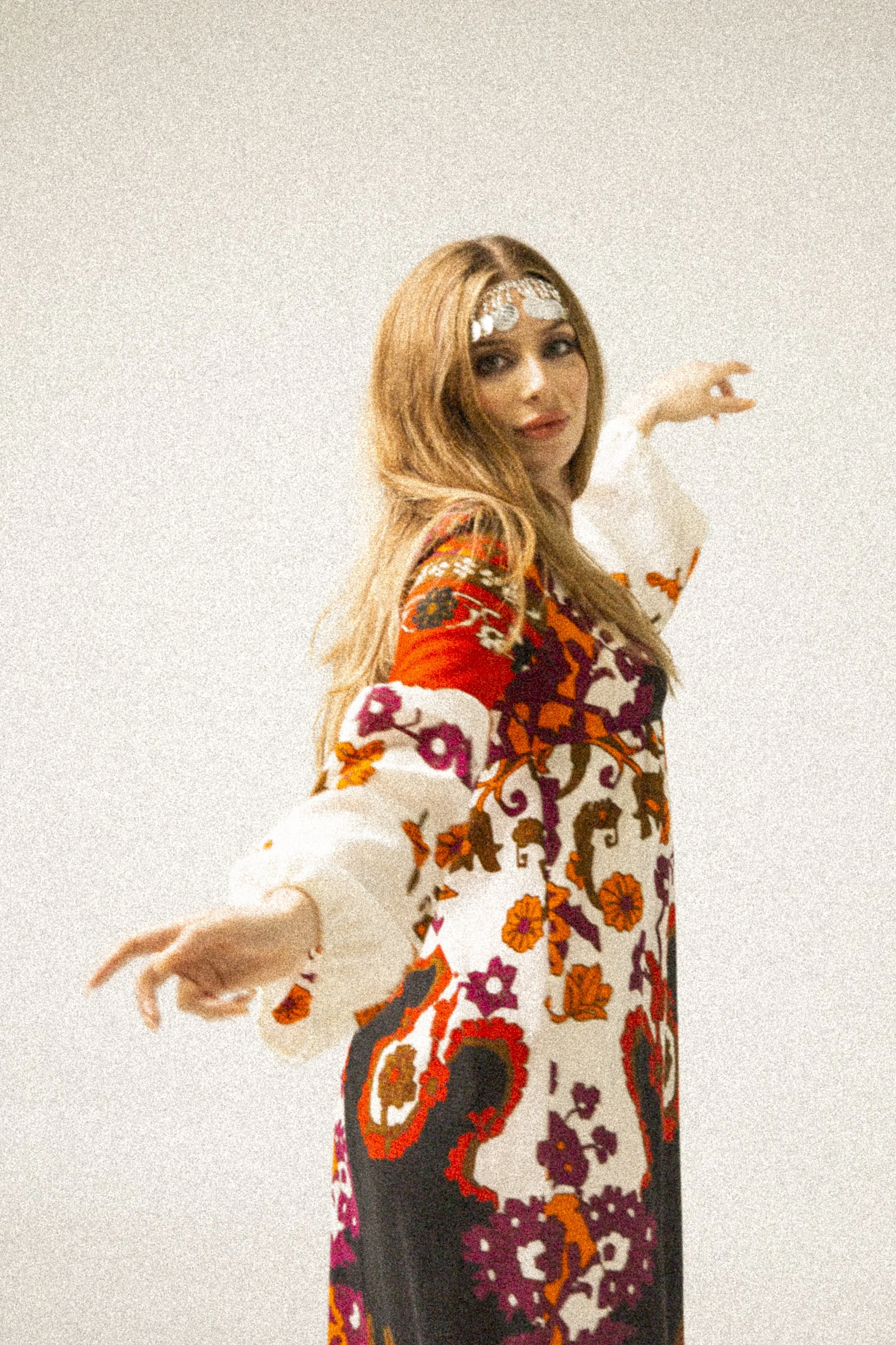 THEA_DEC25_REBRAND-STUDIO-KALAS-63.jpg