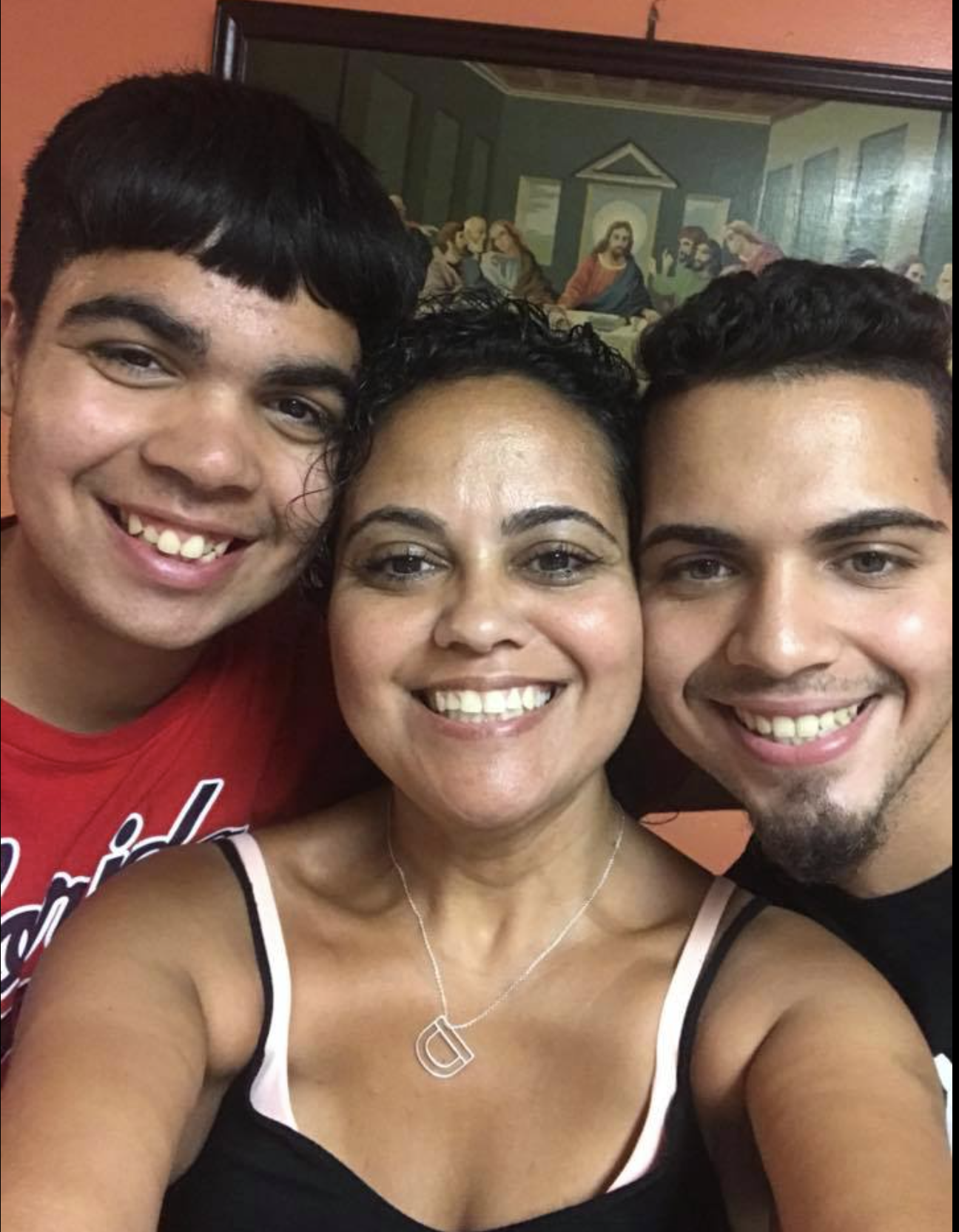 Screenshot 2024-09-26 at 5.26.53 PM.png