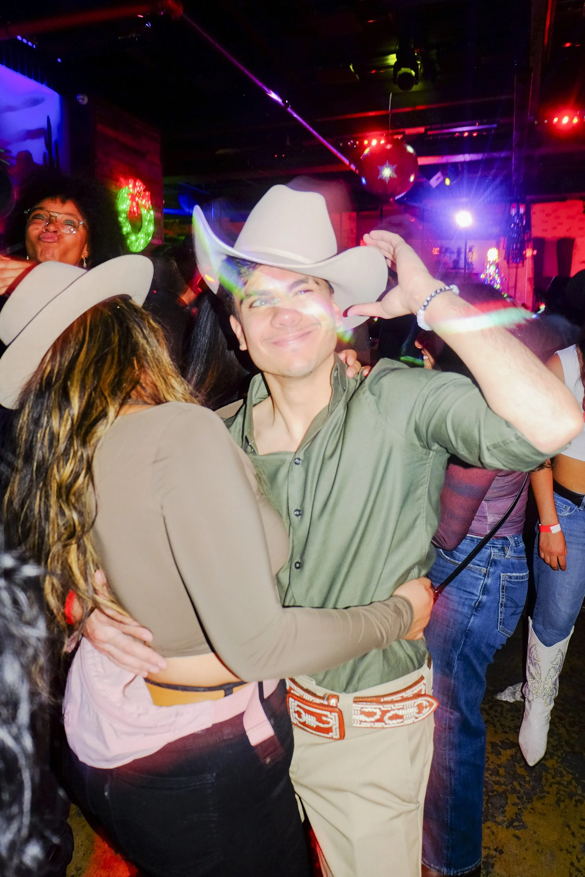 MIGOS EVENT 2024-39.jpg