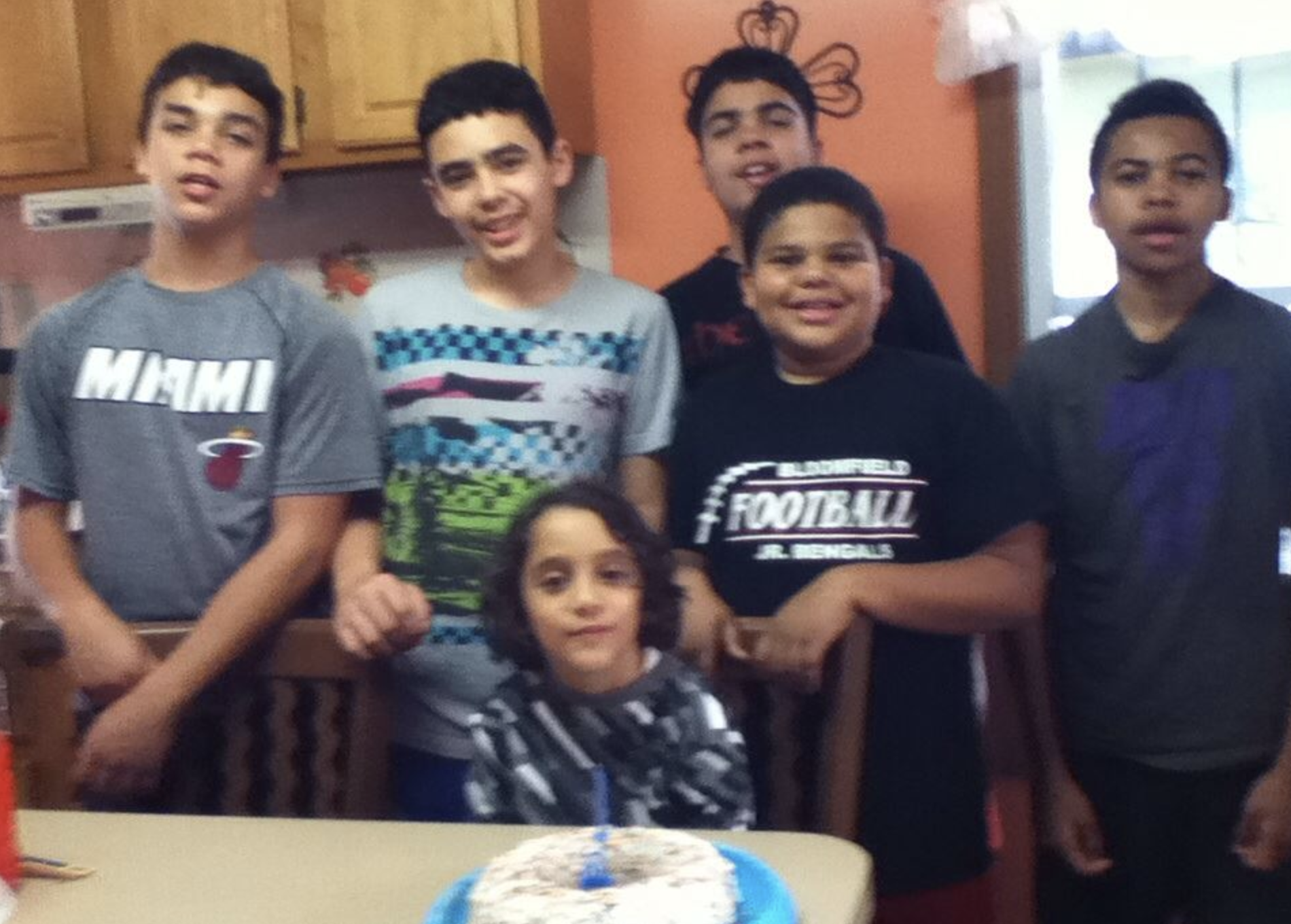 Screenshot 2024-09-26 at 5.08.06 PM.png