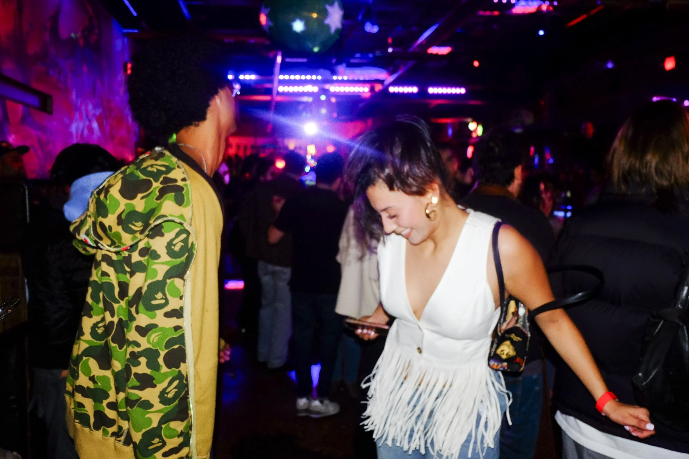 MIGOS EVENT 2024-43.jpg