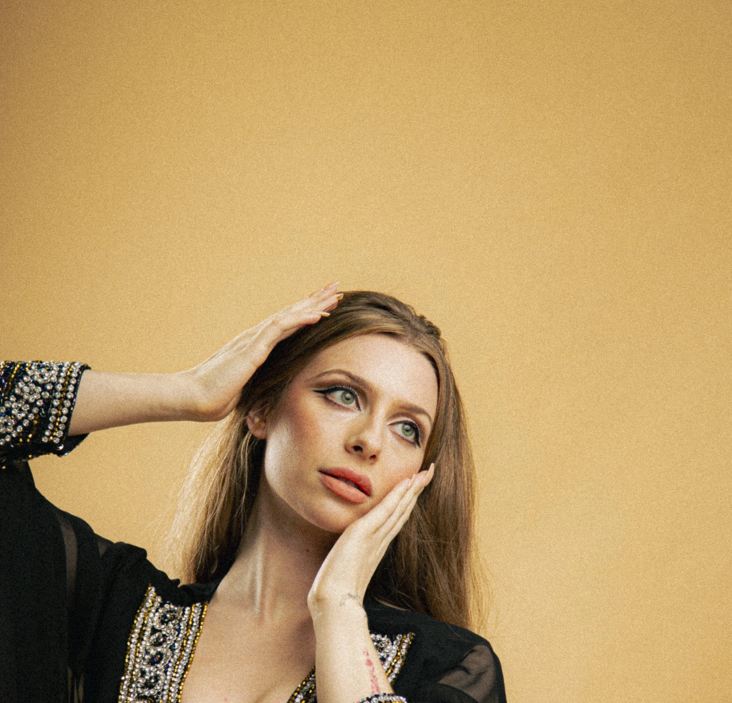 THEA_DEC25_REBRAND-STUDIO-KALAS-23.jpg
