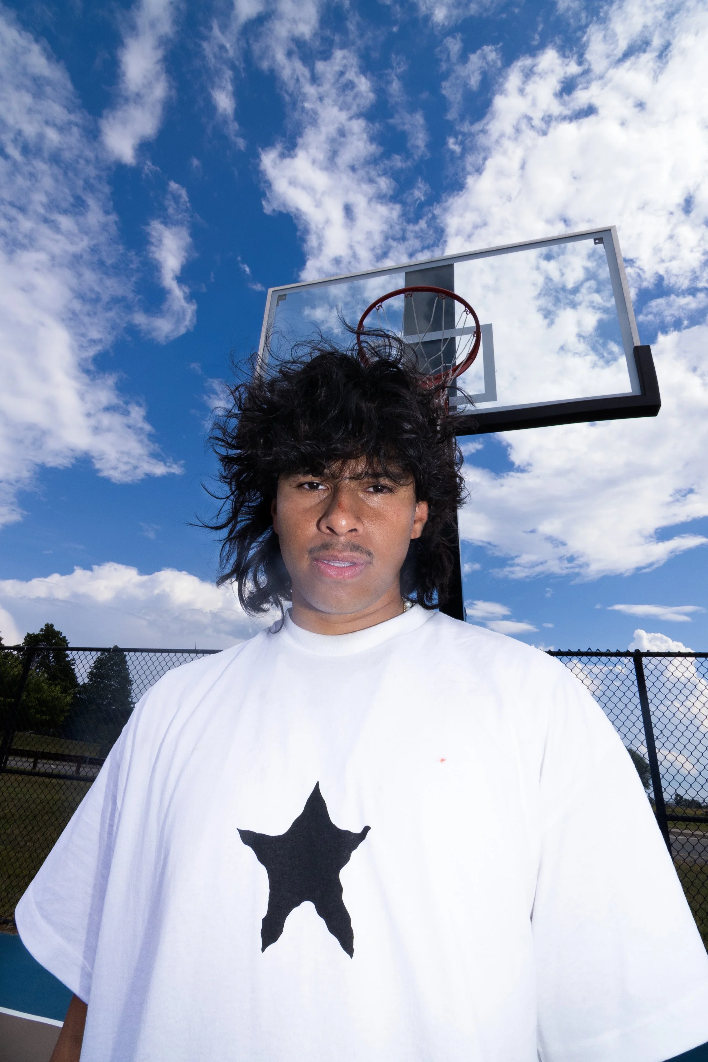 EVAN UNDER BBHOOP.jpg