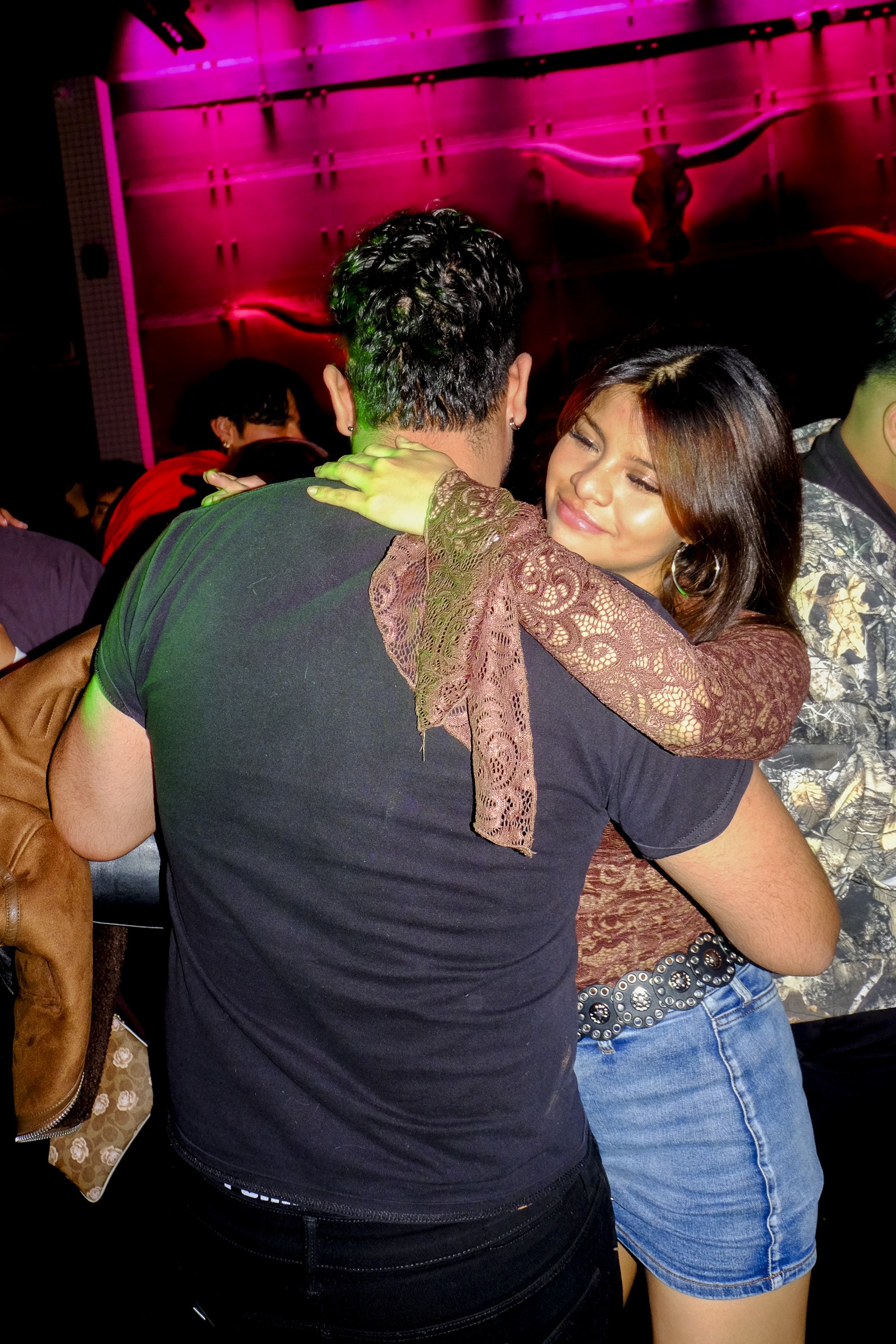 MIGOS EVENT 2024-29.jpg