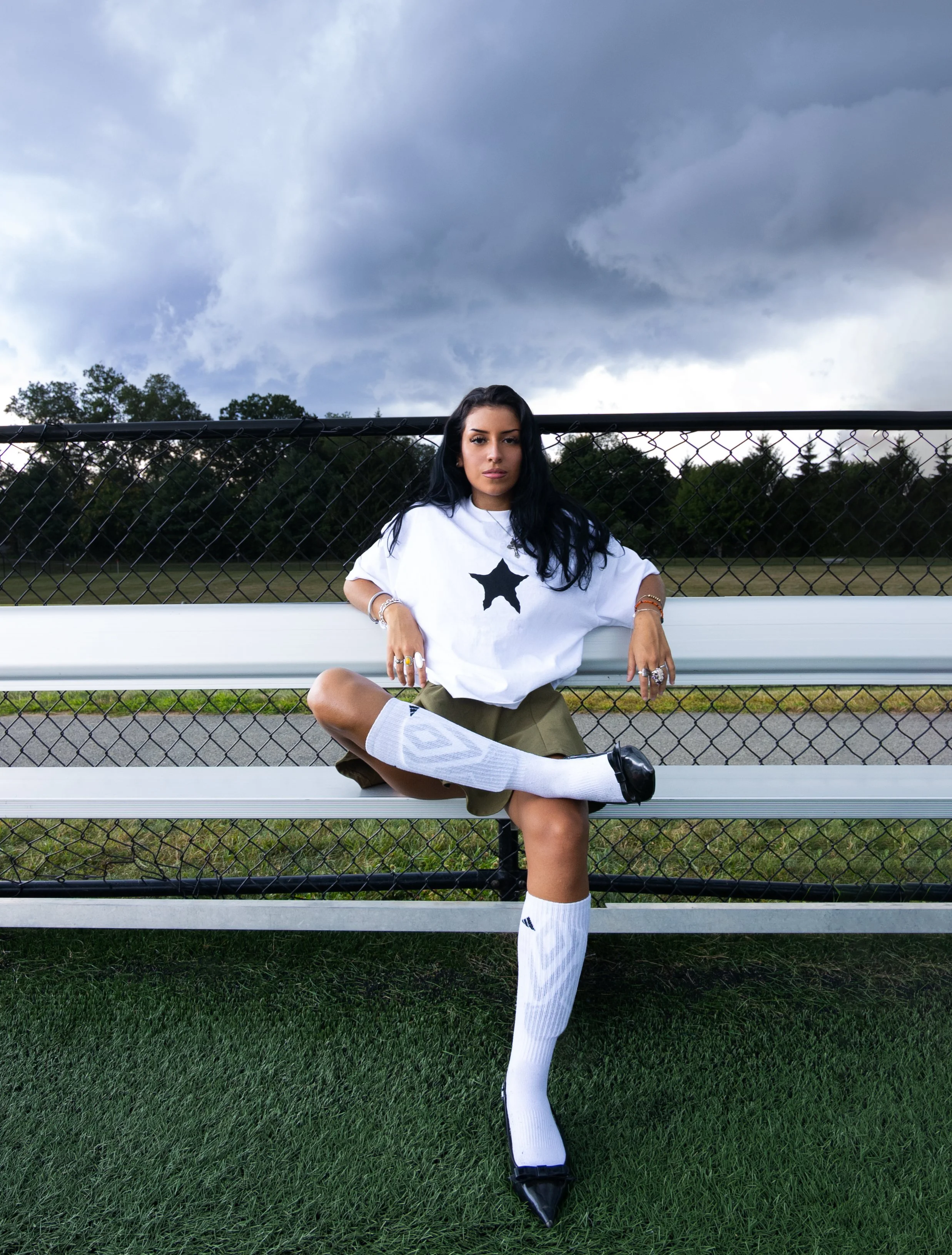 TIFF ON BENCH-kyle shoot_.jpg