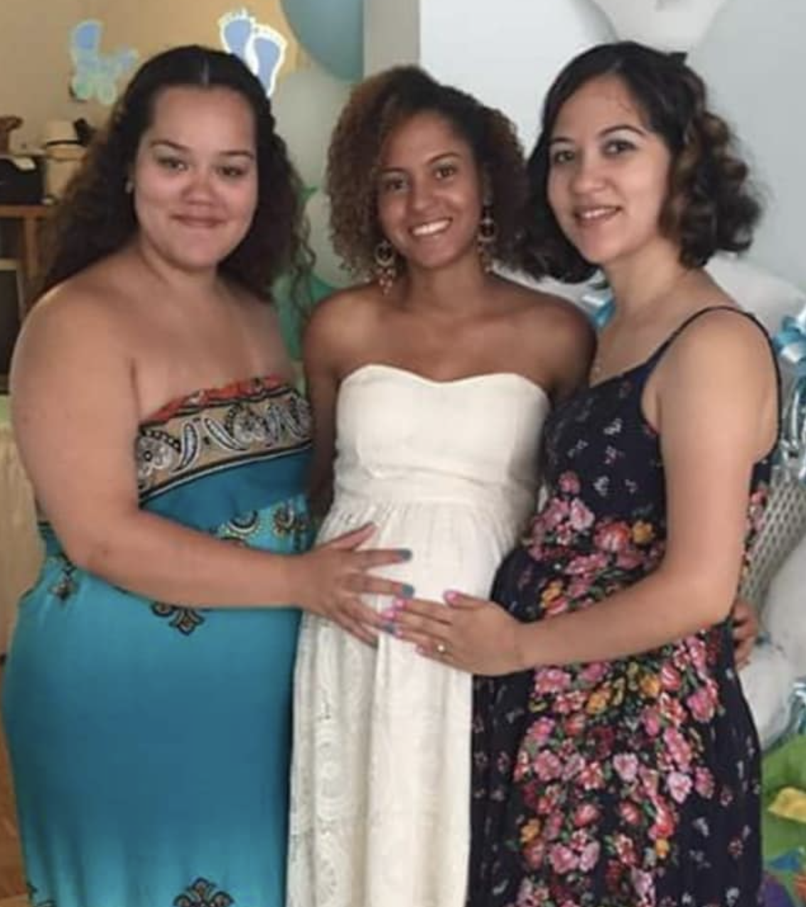 Screenshot 2024-09-26 at 4.58.50 PM.png