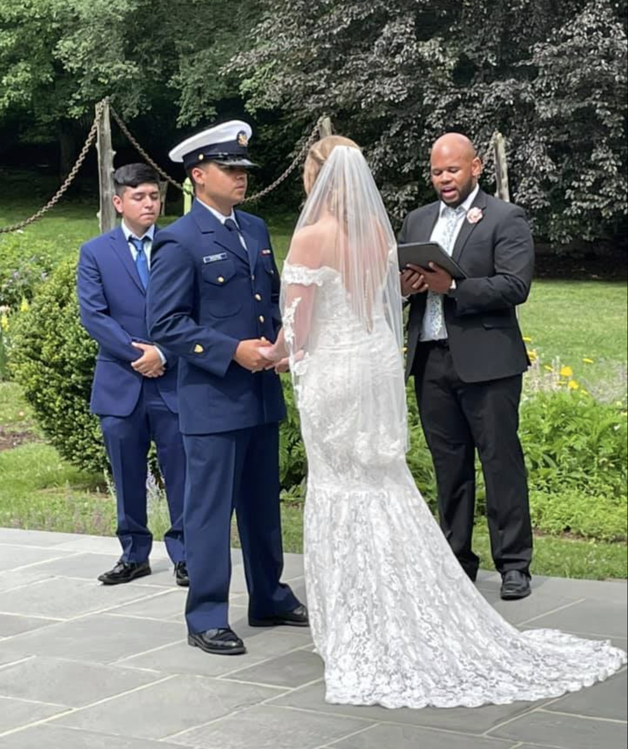 Screenshot 2024-09-26 at 5.28.08 PM.png