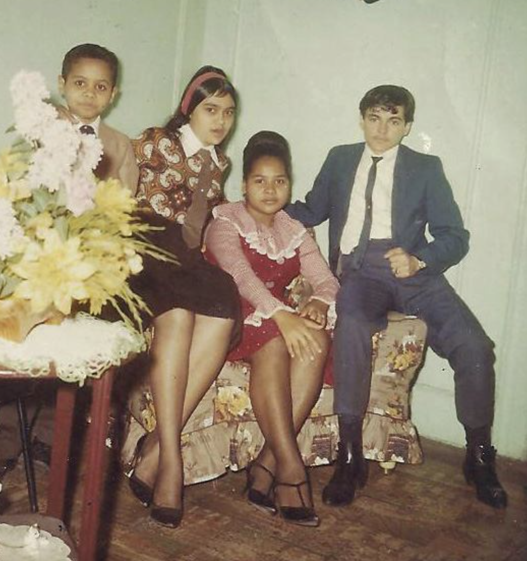 Screenshot 2024-09-26 at 5.06.22 PM.png