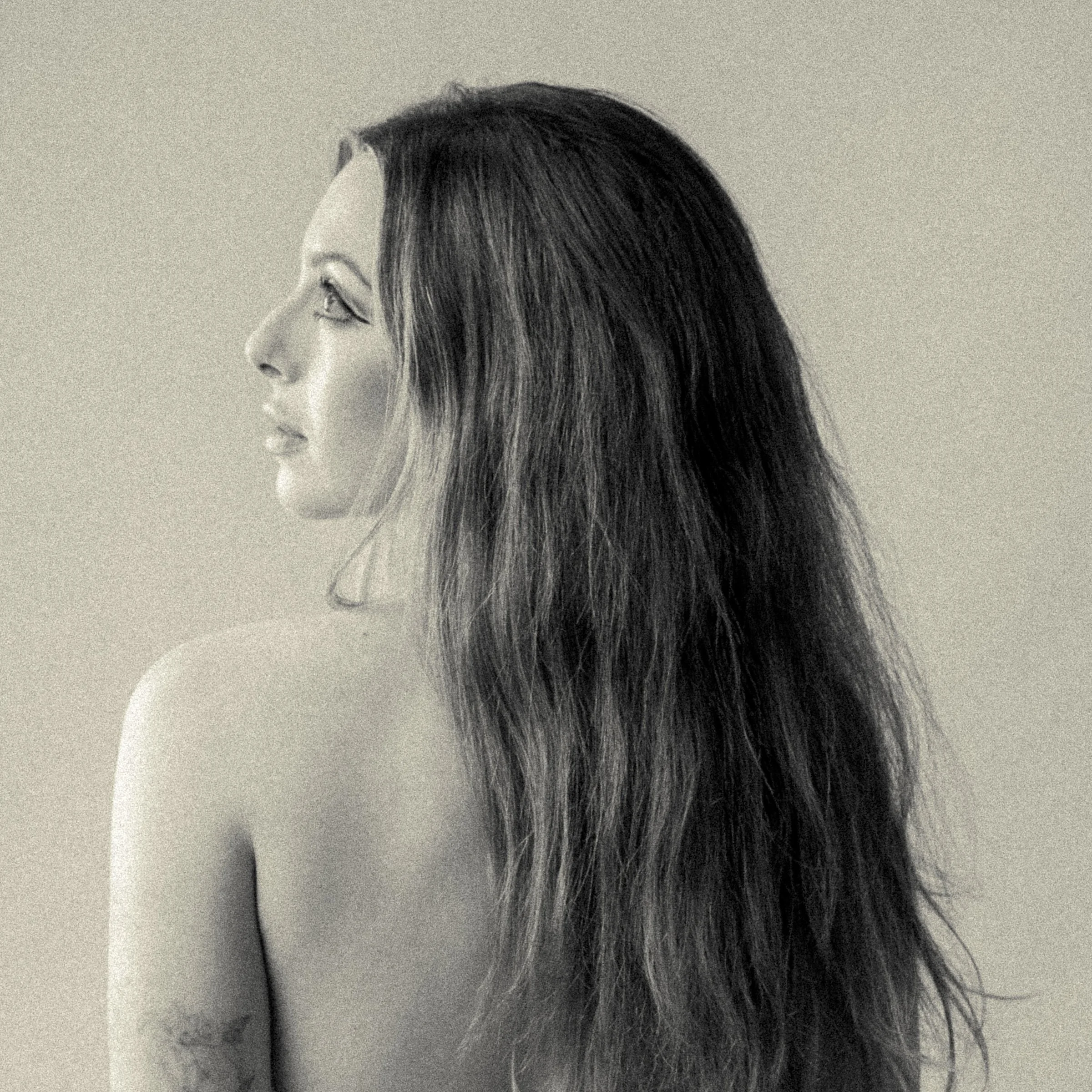 THEA_DEC25_REBRAND-STUDIO-KALAS-9.jpg