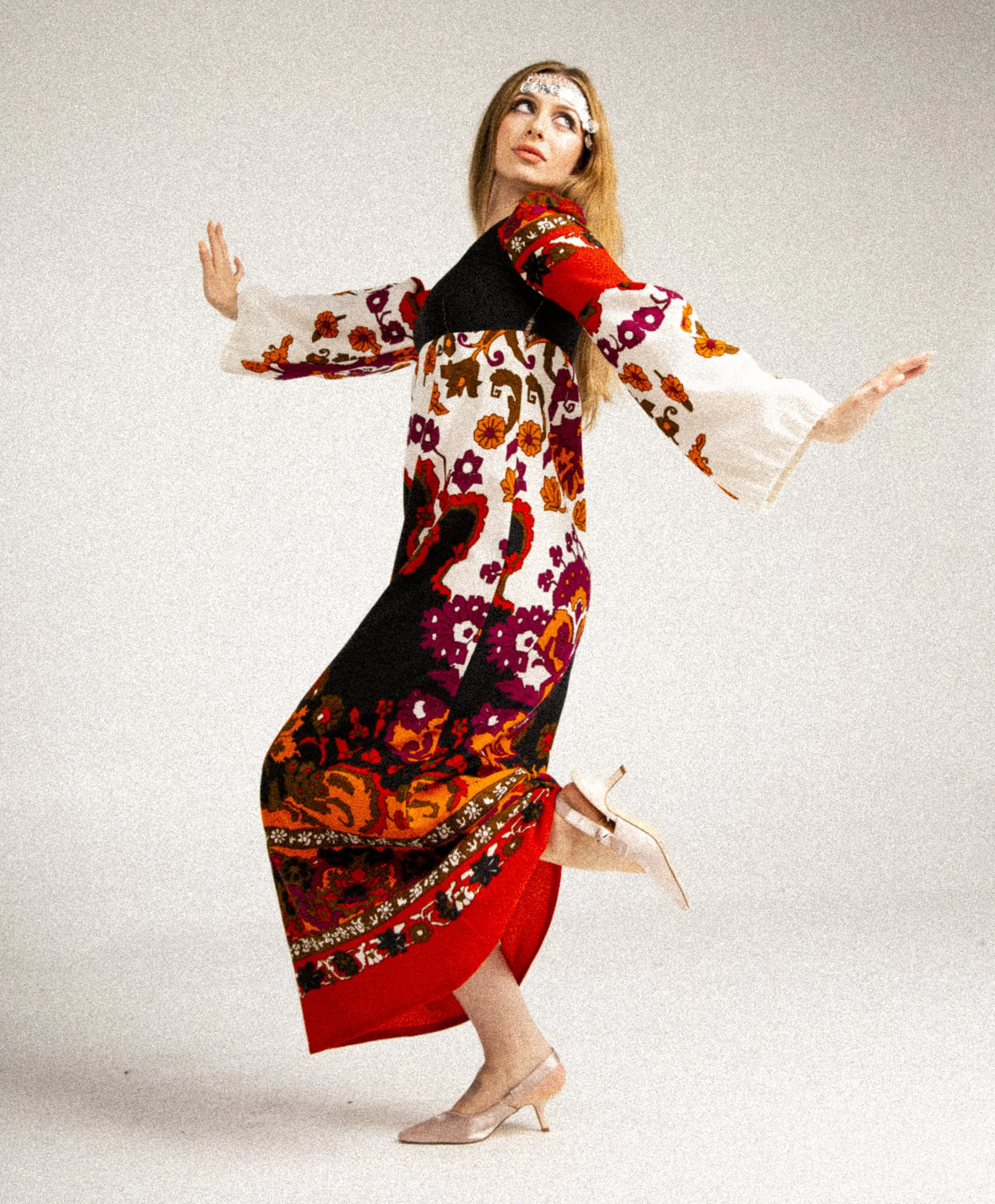 THEA_DEC25_REBRAND-STUDIO-KALAS-74.jpg