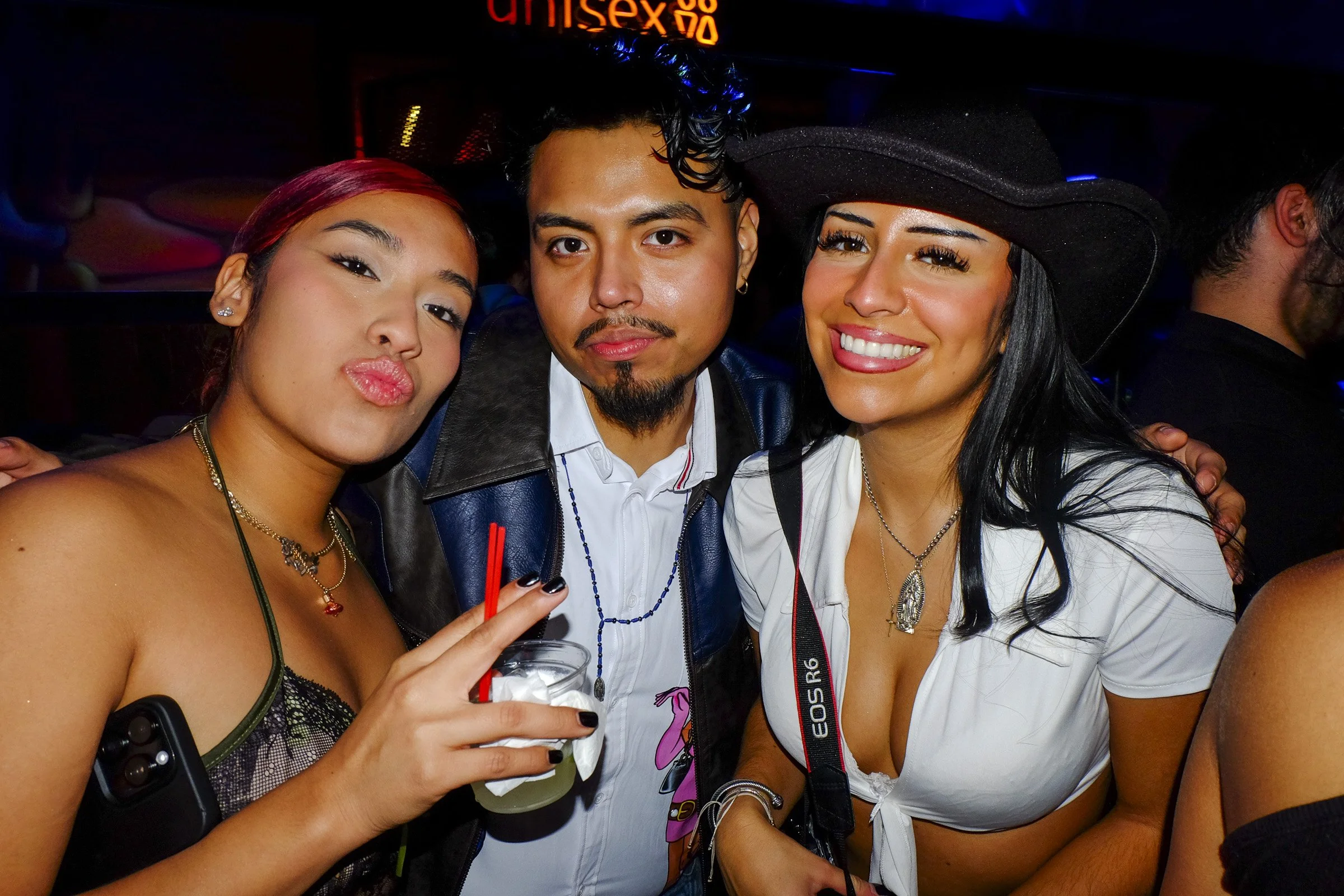 MIGOS EVENT 2024-17.jpg